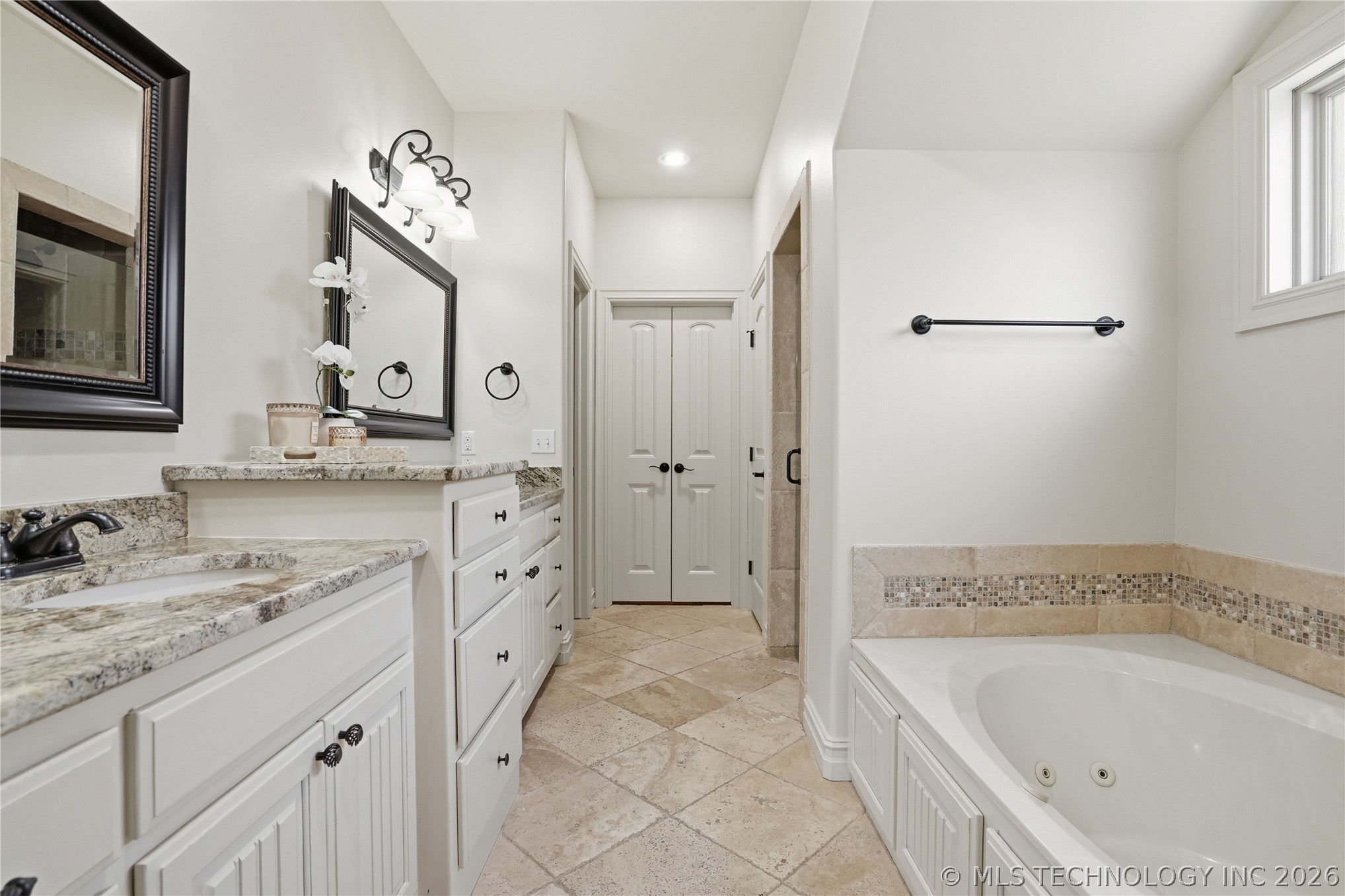 7406 E 83rd Place N Owasso OK 74055