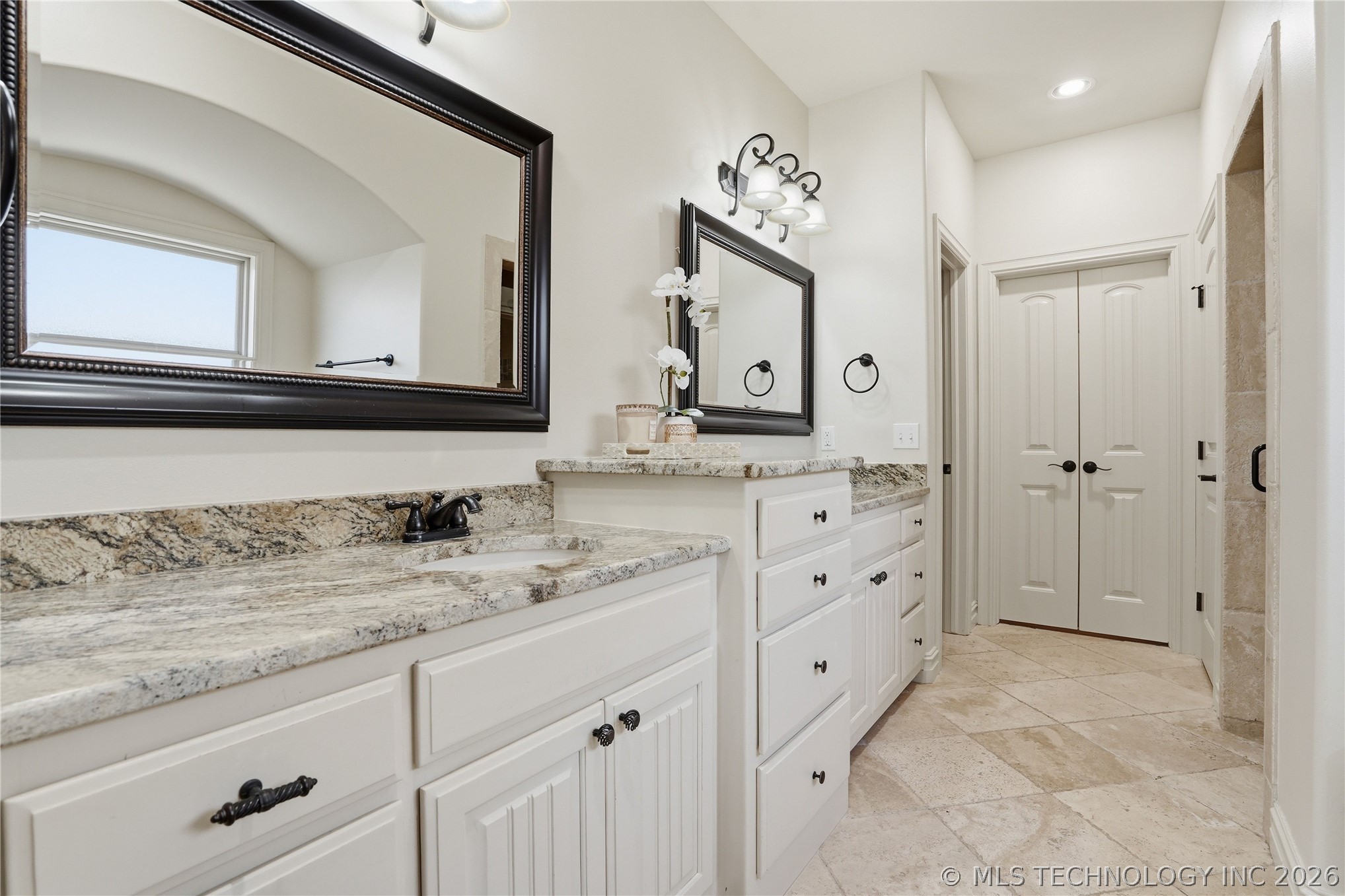 7406 E 83rd Place N Owasso OK 74055