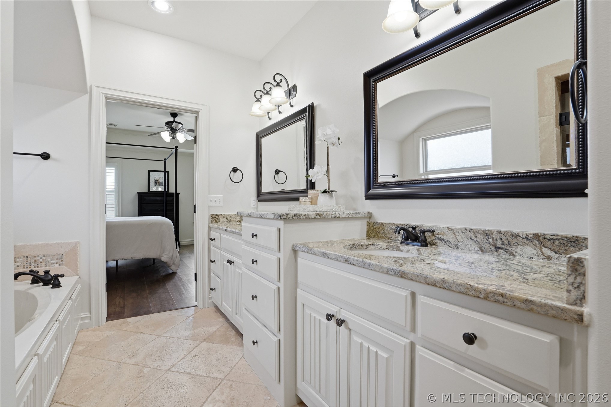 7406 E 83rd Place N Owasso OK 74055