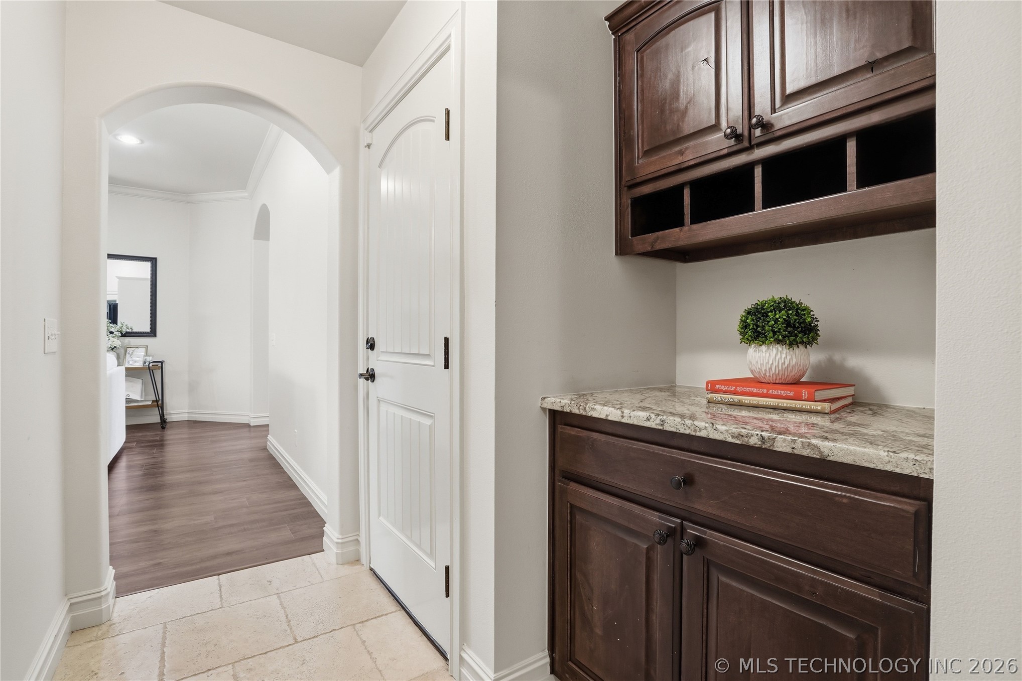 7406 E 83rd Place N Owasso OK 74055