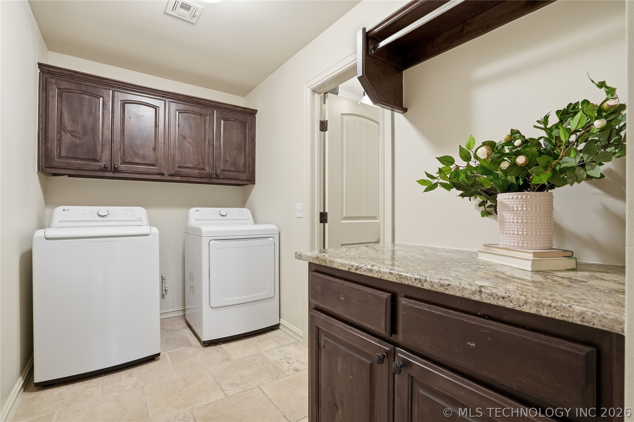 7406 E 83rd Place N Owasso OK 74055