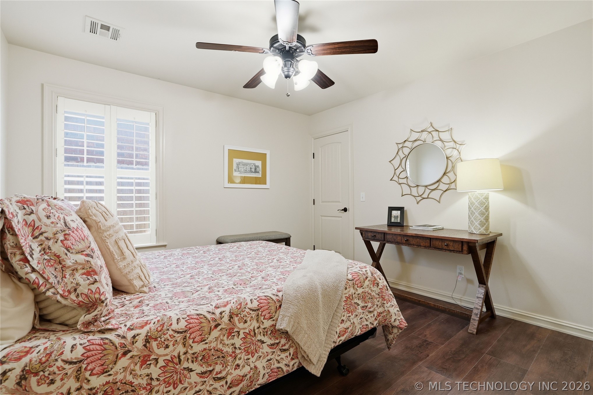 7406 E 83rd Place N Owasso OK 74055
