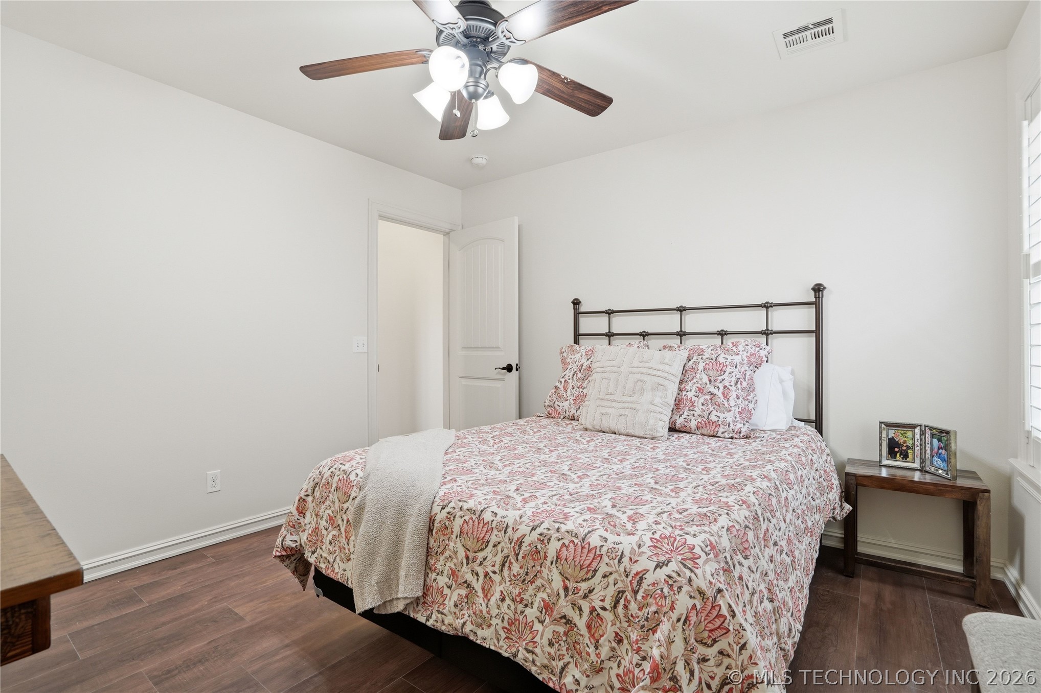 7406 E 83rd Place N Owasso OK 74055