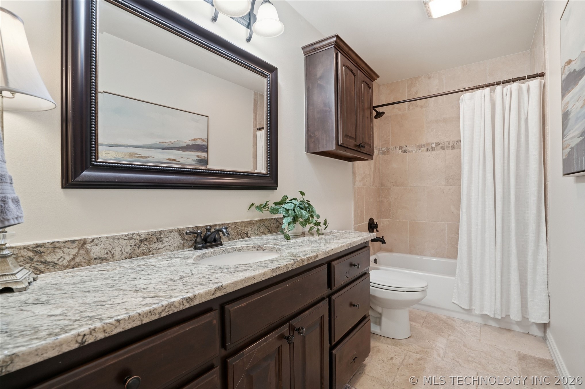 7406 E 83rd Place N Owasso OK 74055