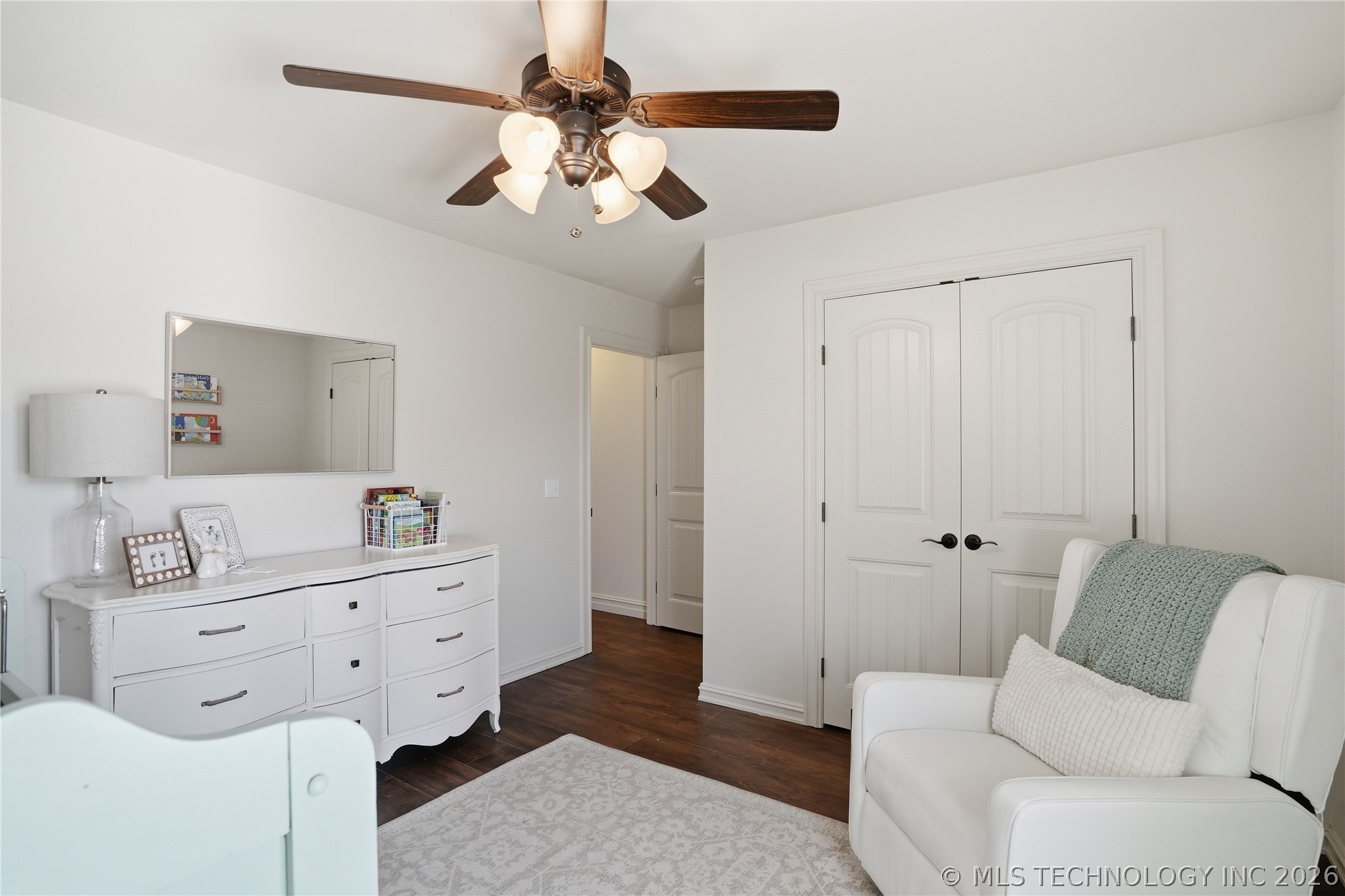7406 E 83rd Place N Owasso OK 74055