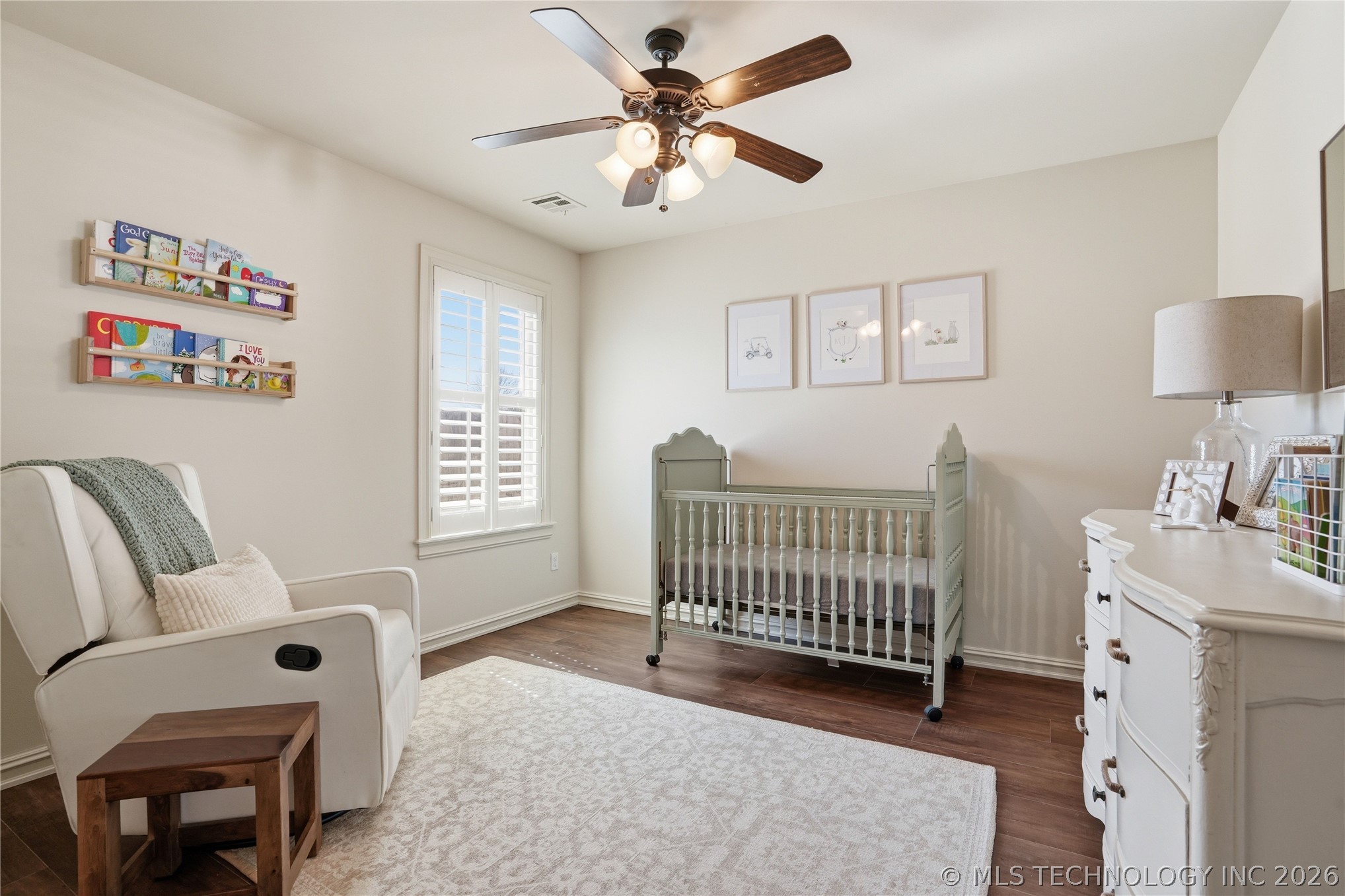7406 E 83rd Place N Owasso OK 74055