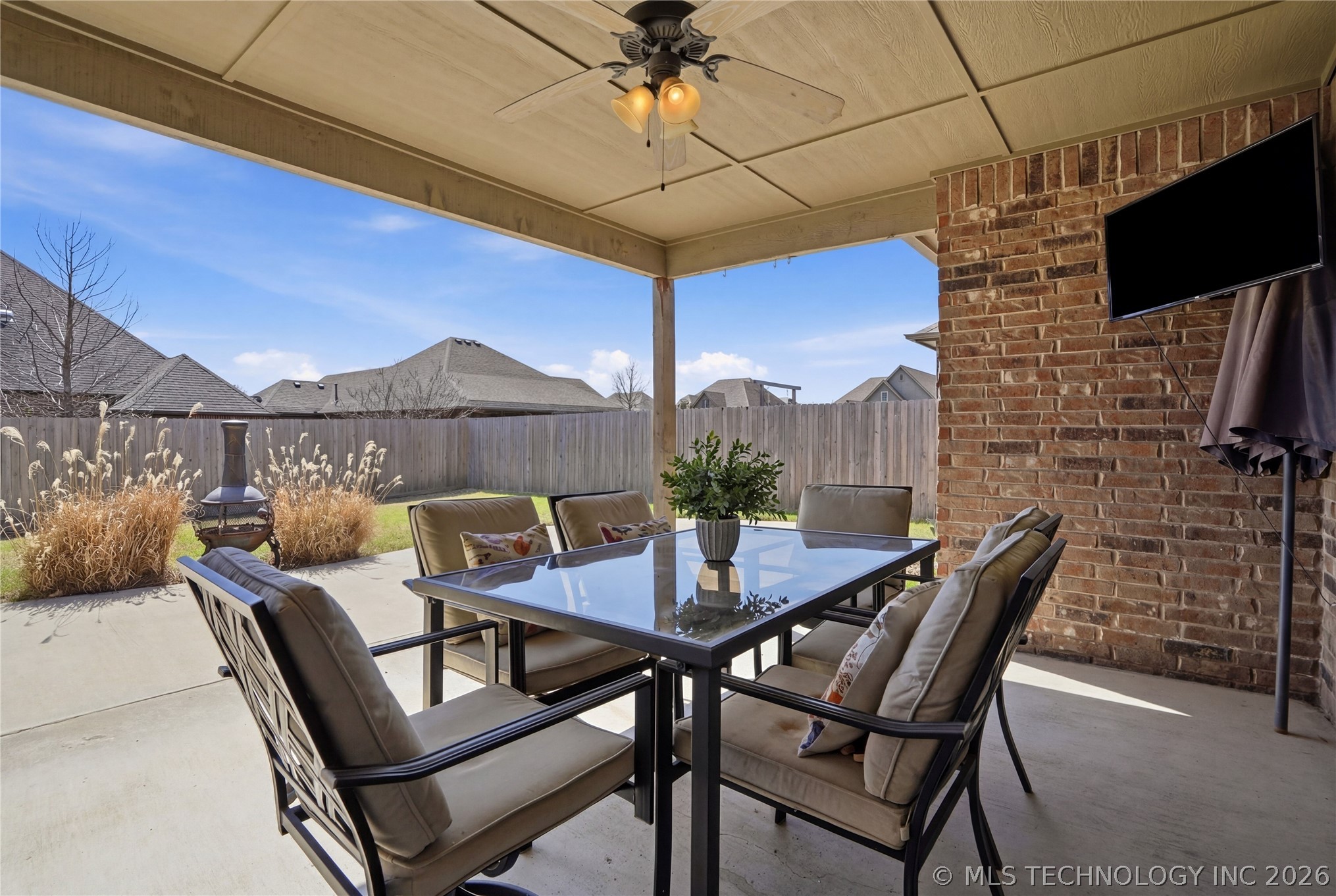 7406 E 83rd Place N Owasso OK 74055