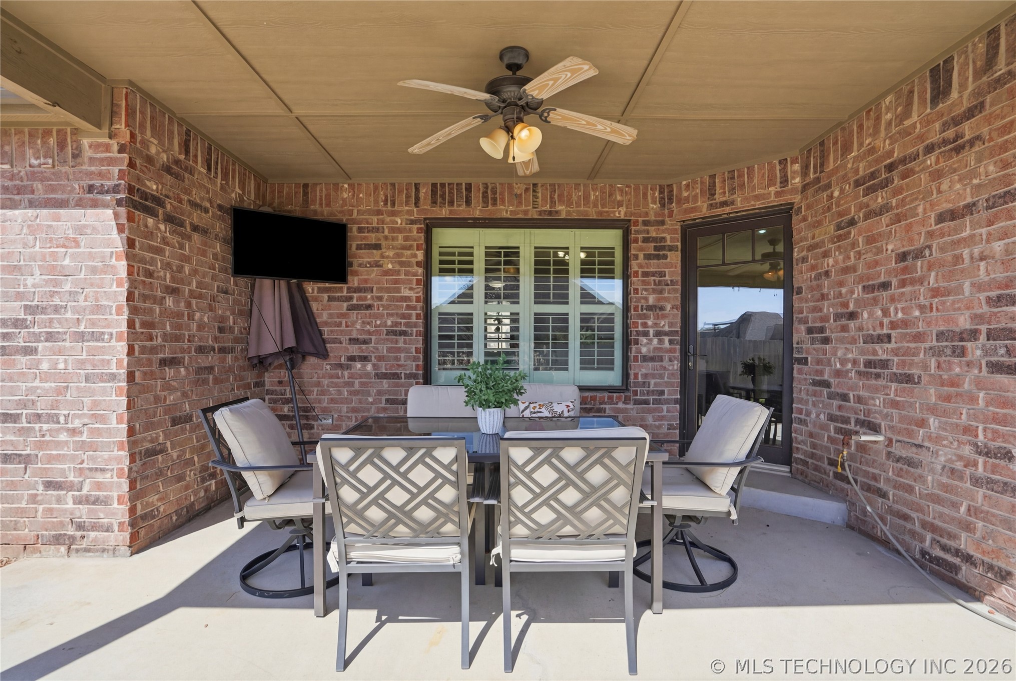 7406 E 83rd Place N Owasso OK 74055