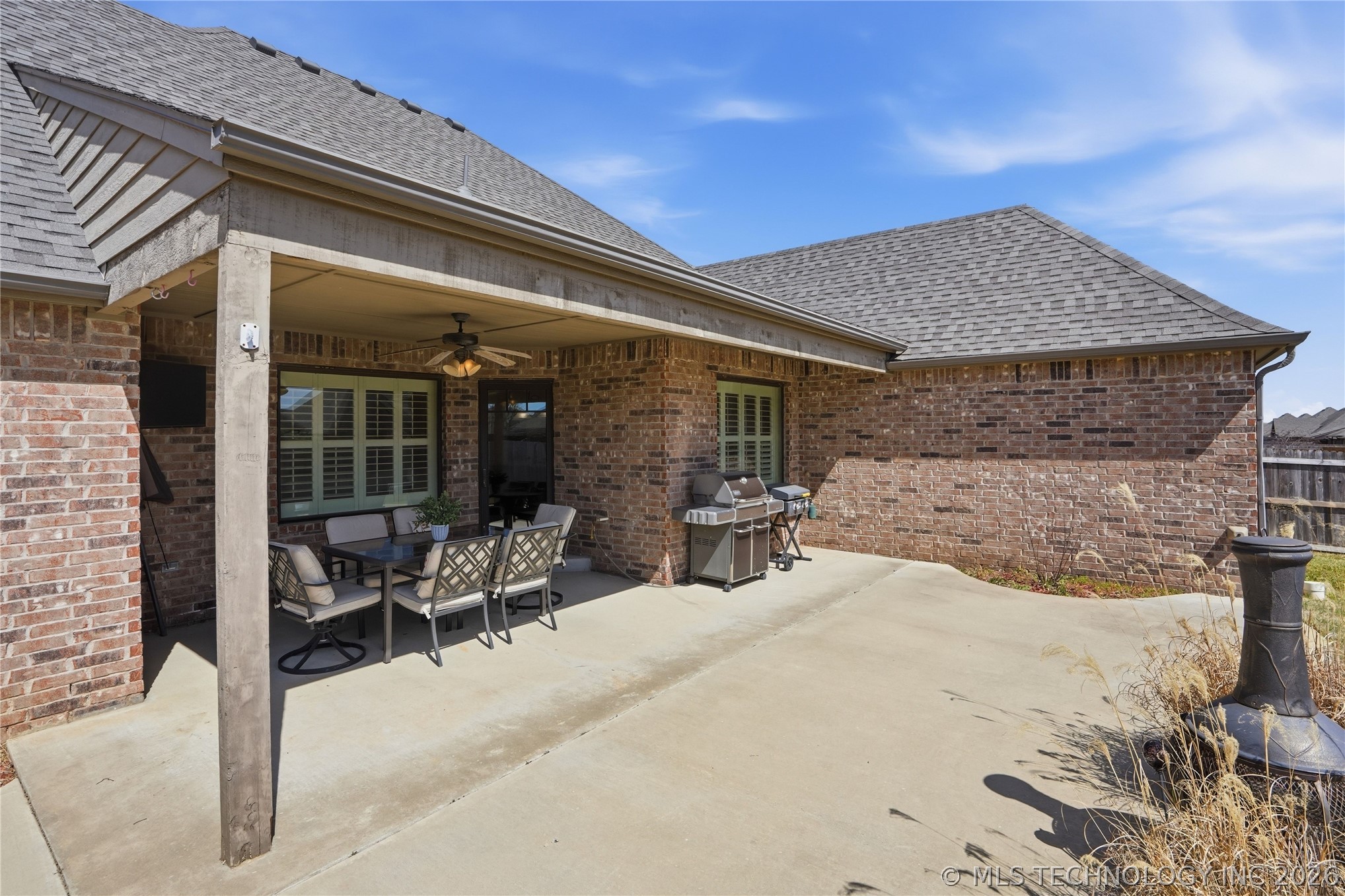 7406 E 83rd Place N Owasso OK 74055