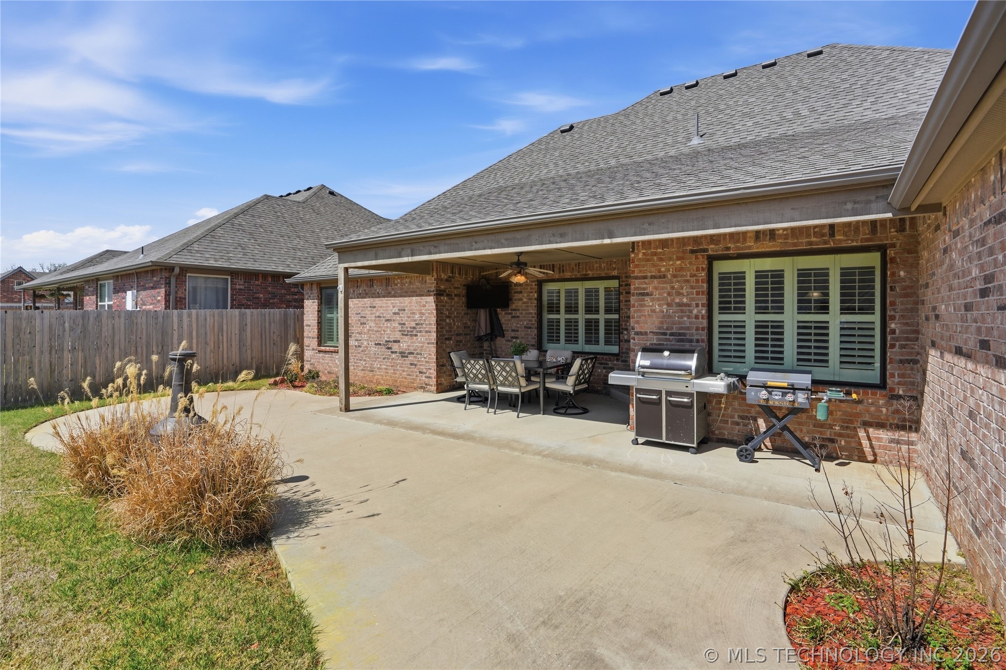 7406 E 83rd Place N Owasso OK 74055