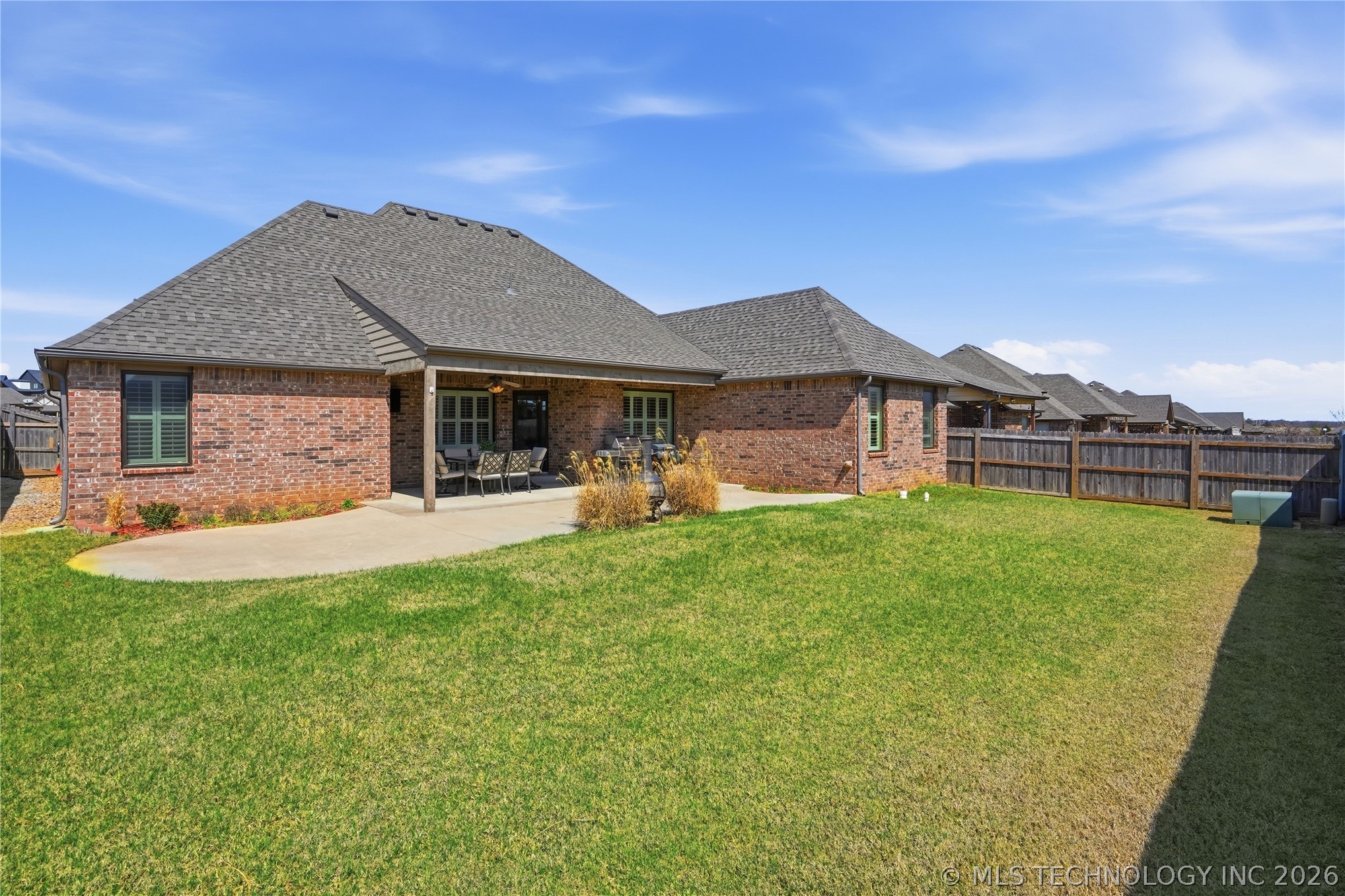 7406 E 83rd Place N Owasso OK 74055
