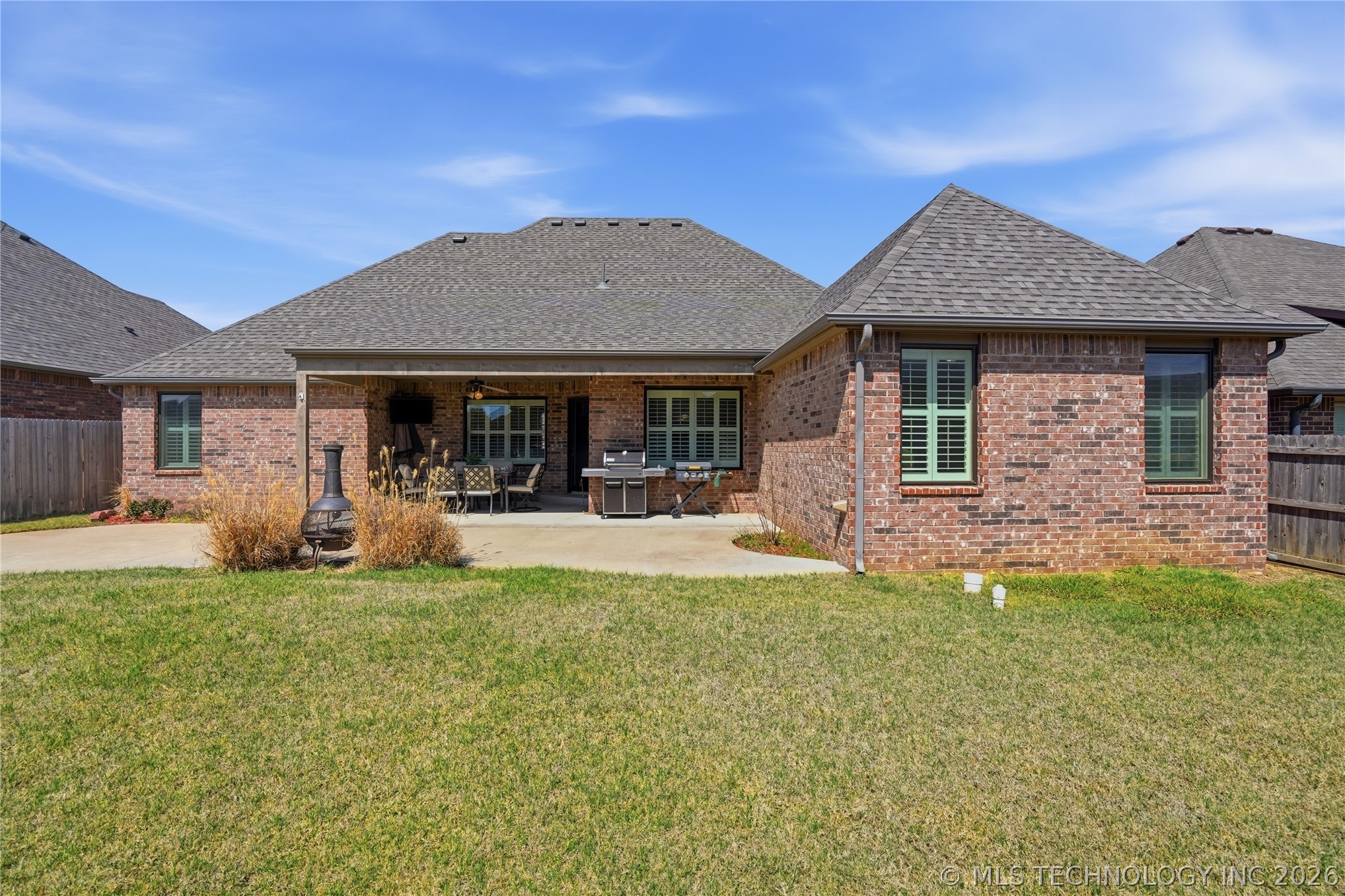 7406 E 83rd Place N Owasso OK 74055
