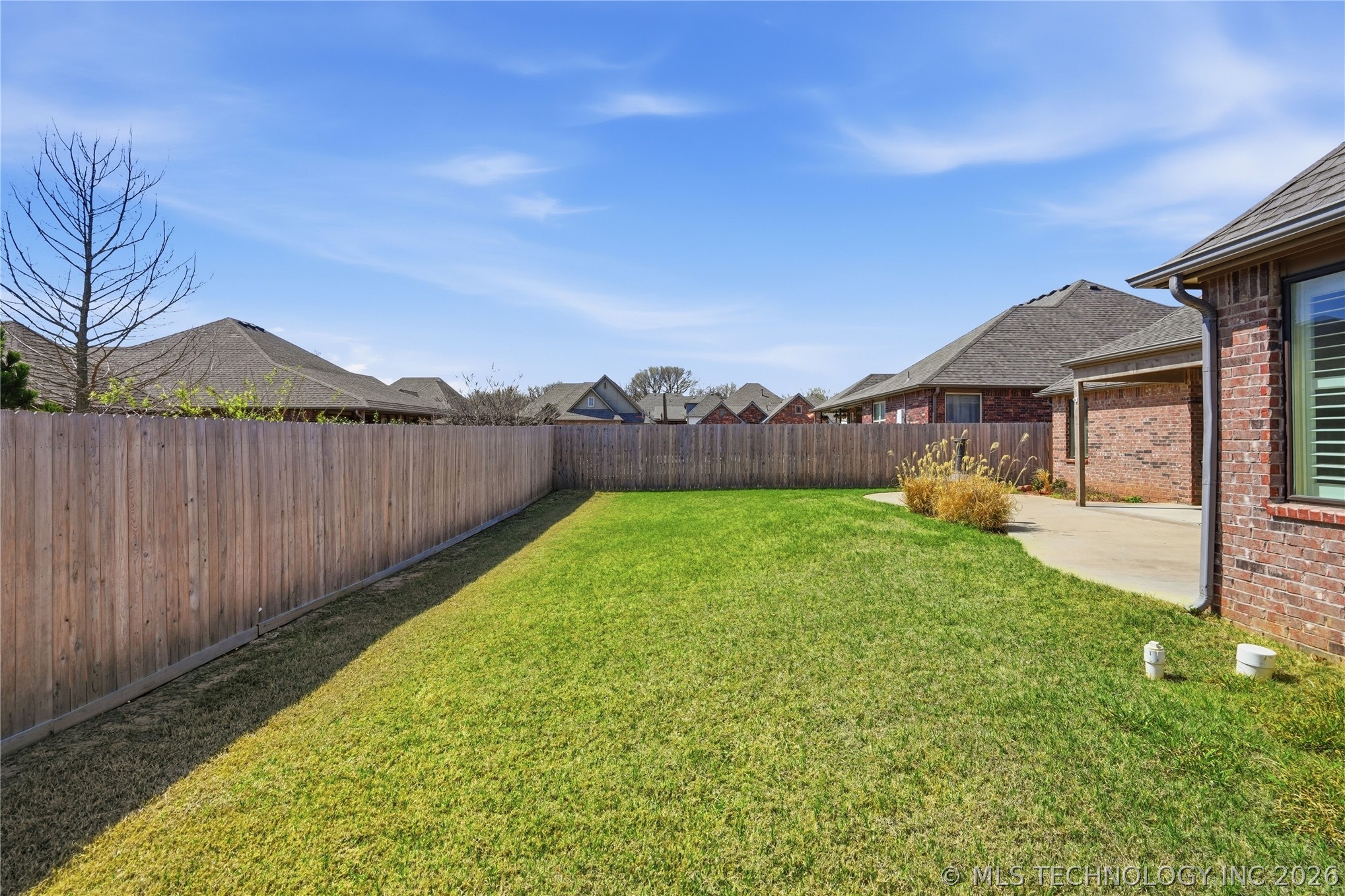 7406 E 83rd Place N Owasso OK 74055