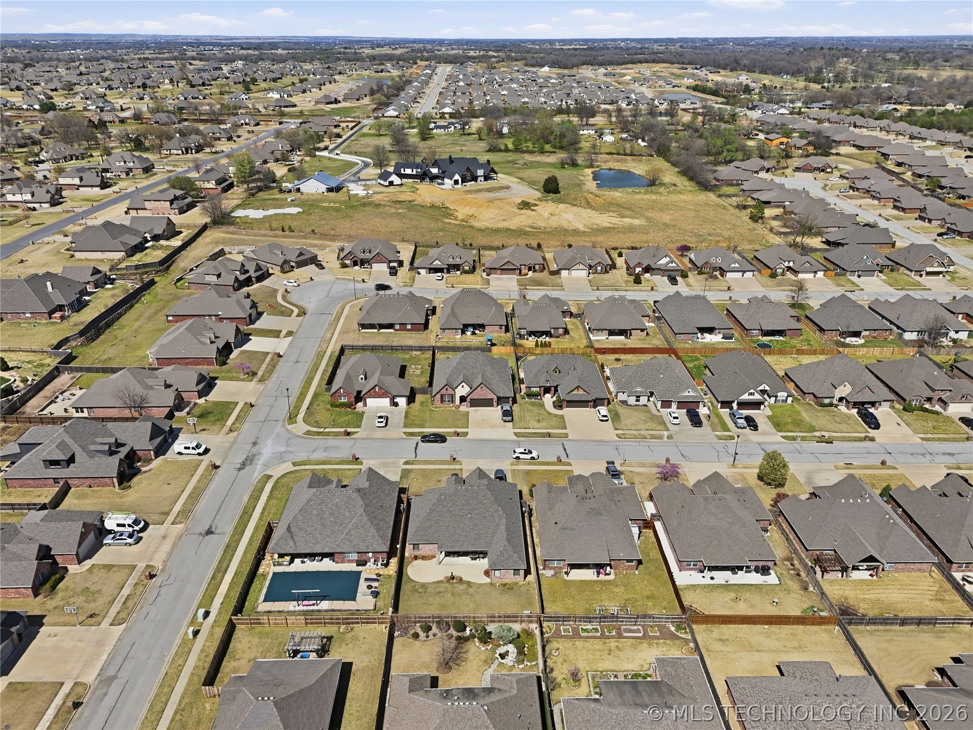 7406 E 83rd Place N Owasso OK 74055