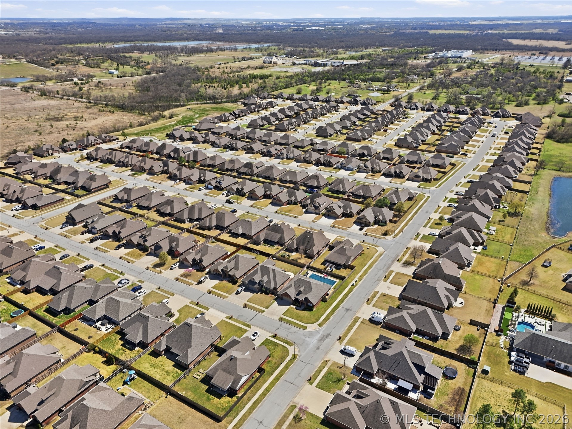 7406 E 83rd Place N Owasso OK 74055