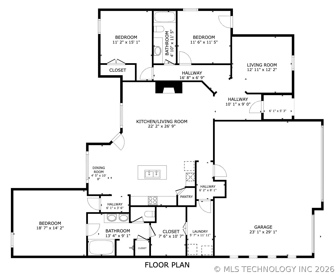 7406 E 83rd Place N Owasso OK 74055
