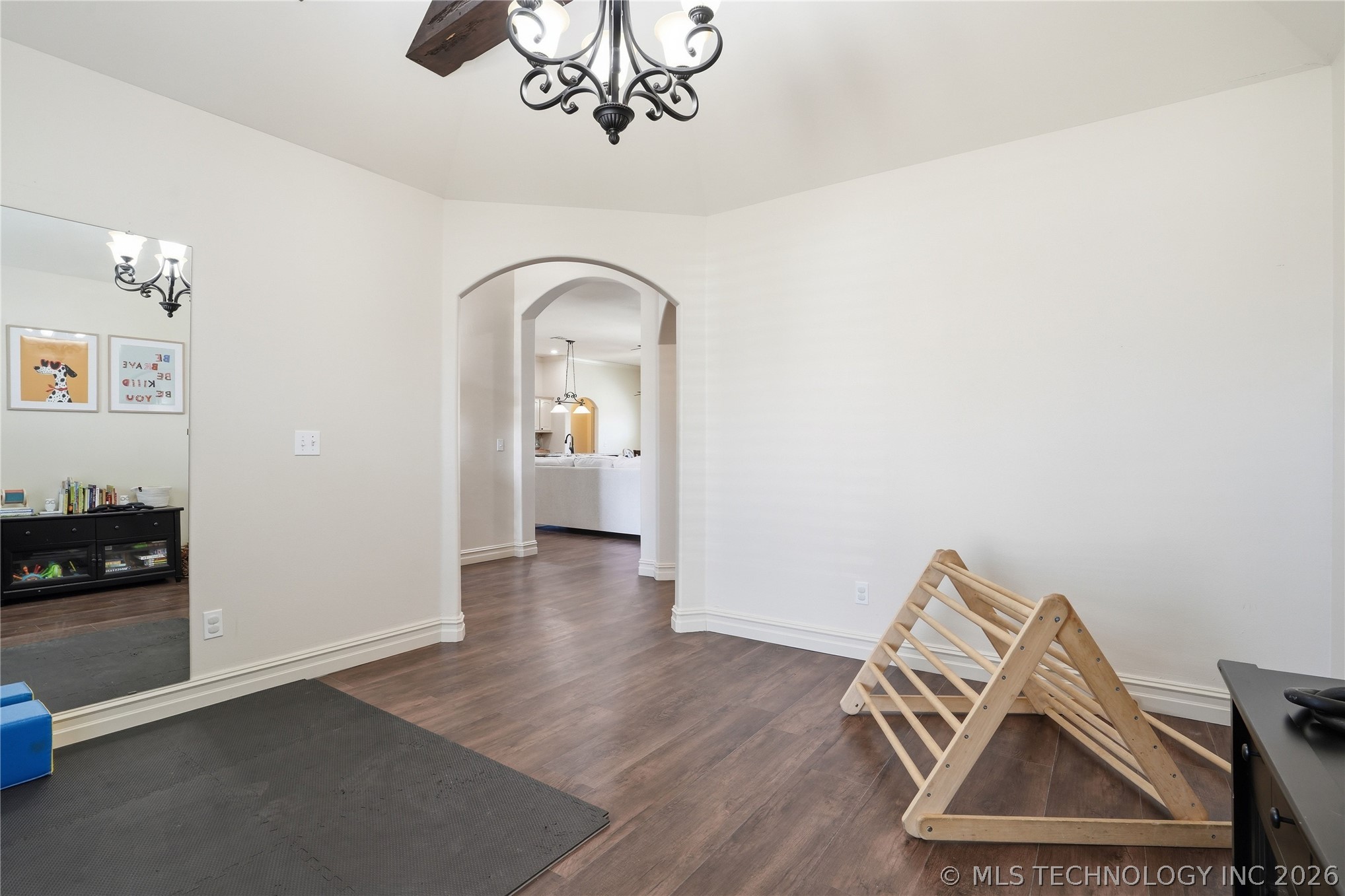 7406 E 83rd Place N Owasso OK 74055