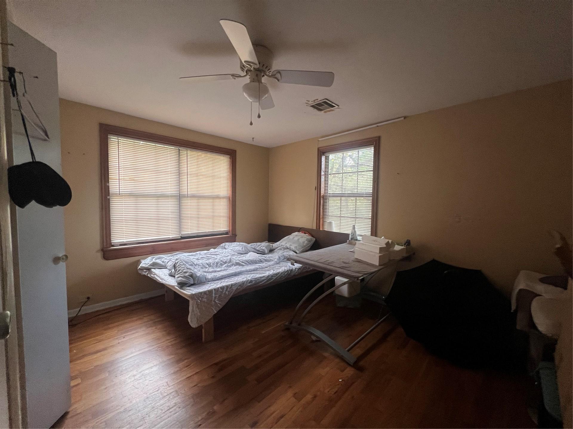 9052 W County Road 4460 Strang OK 74367