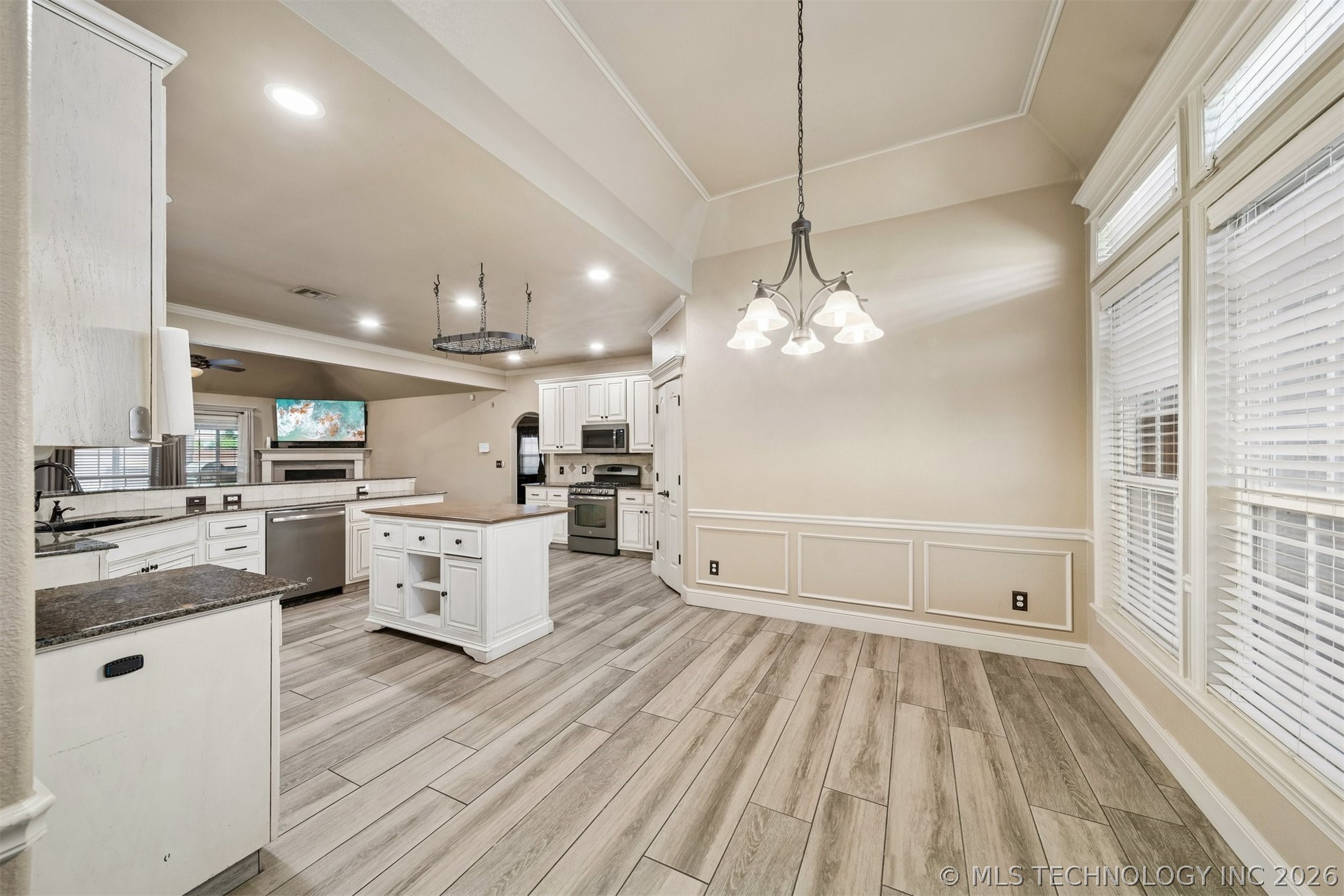 12664 N 44th Eastavenue Skiatook OK 74070