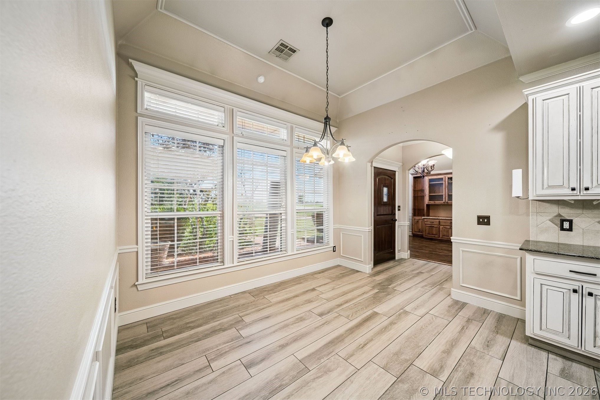 12664 N 44th Eastavenue Skiatook OK 74070