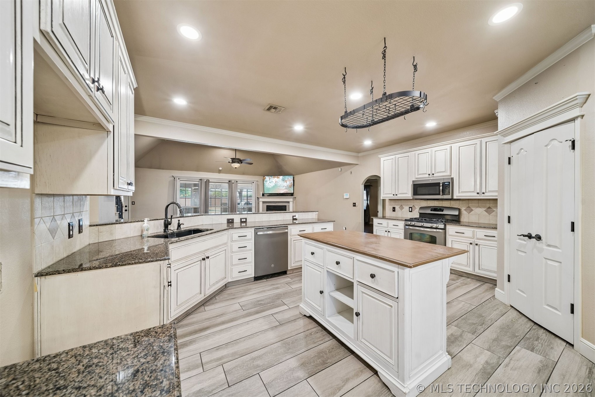 12664 N 44th Eastavenue Skiatook OK 74070