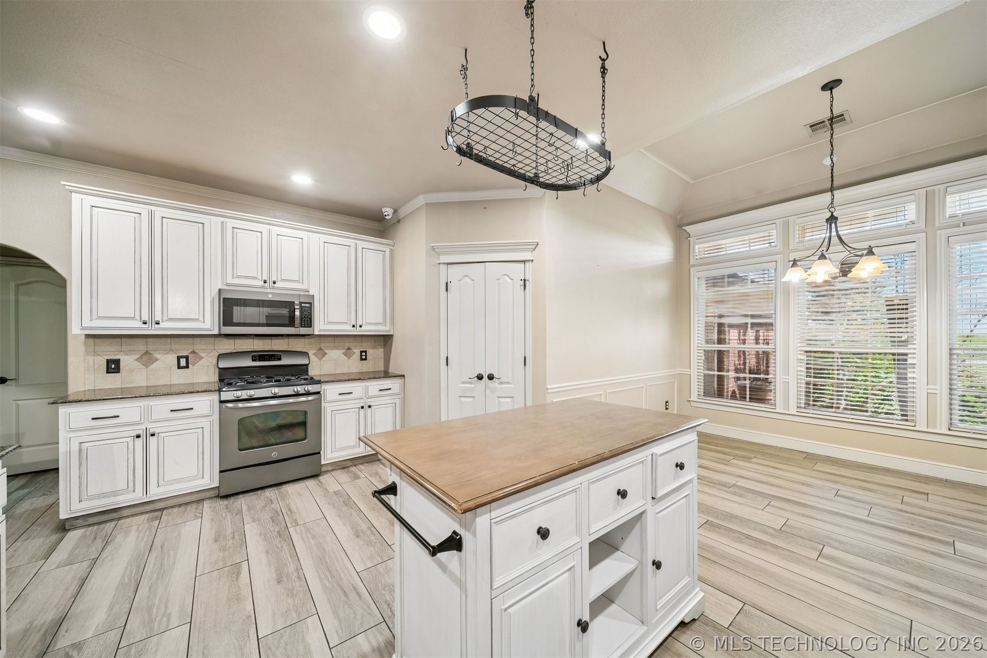 12664 N 44th Eastavenue Skiatook OK 74070