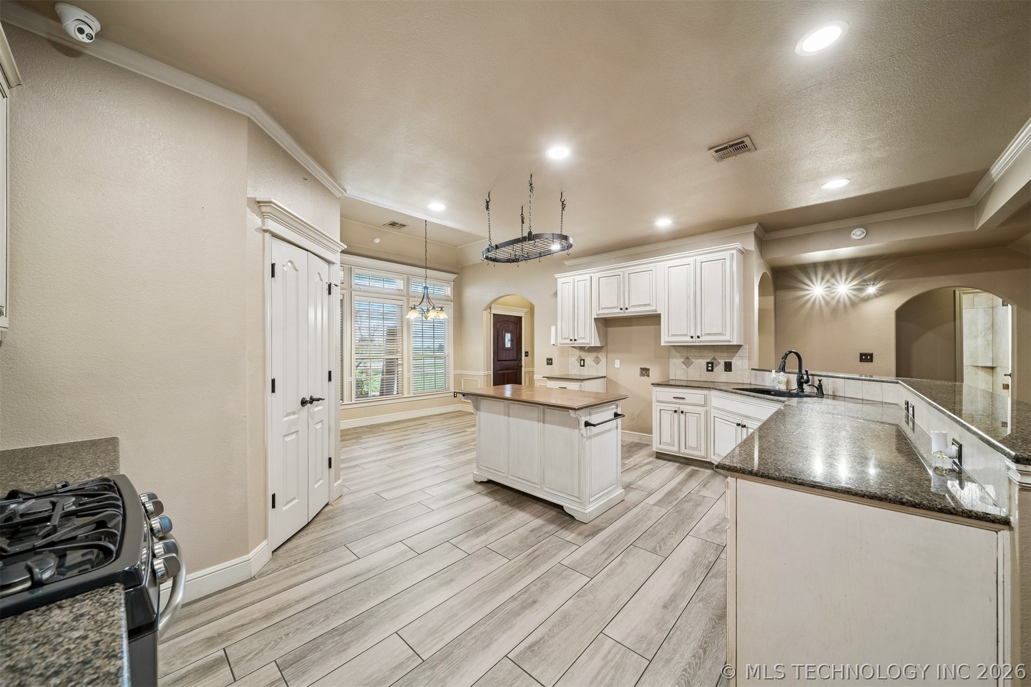 12664 N 44th Eastavenue Skiatook OK 74070