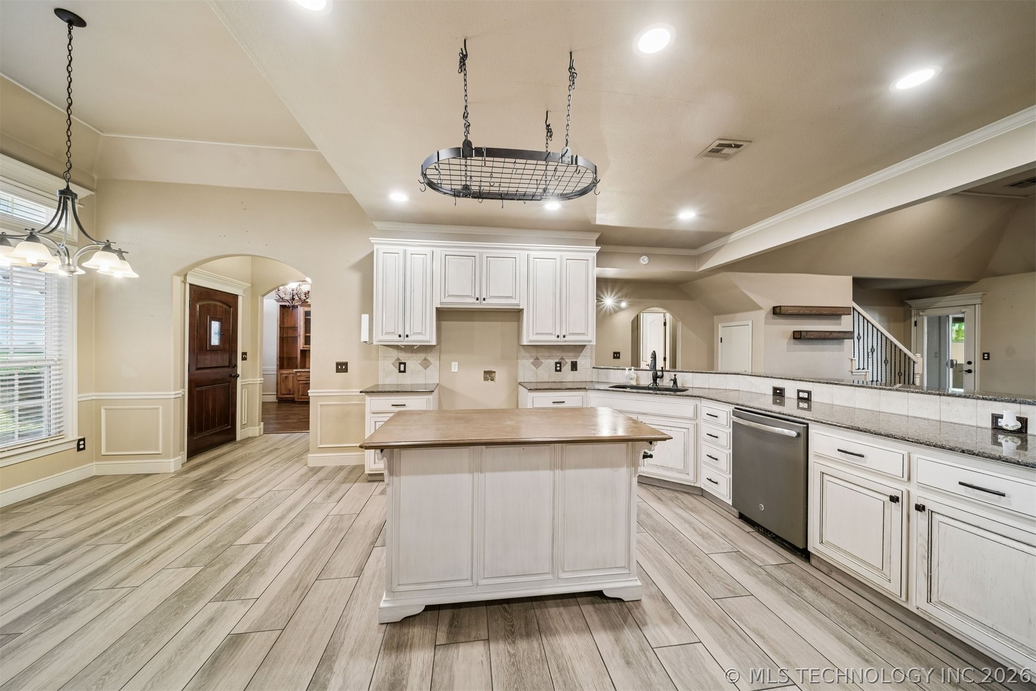 12664 N 44th Eastavenue Skiatook OK 74070