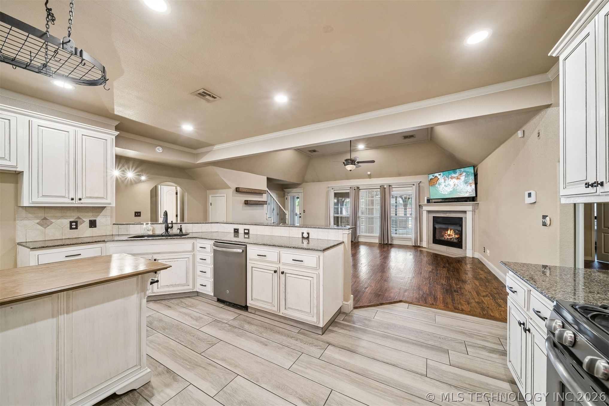 12664 N 44th Eastavenue Skiatook OK 74070