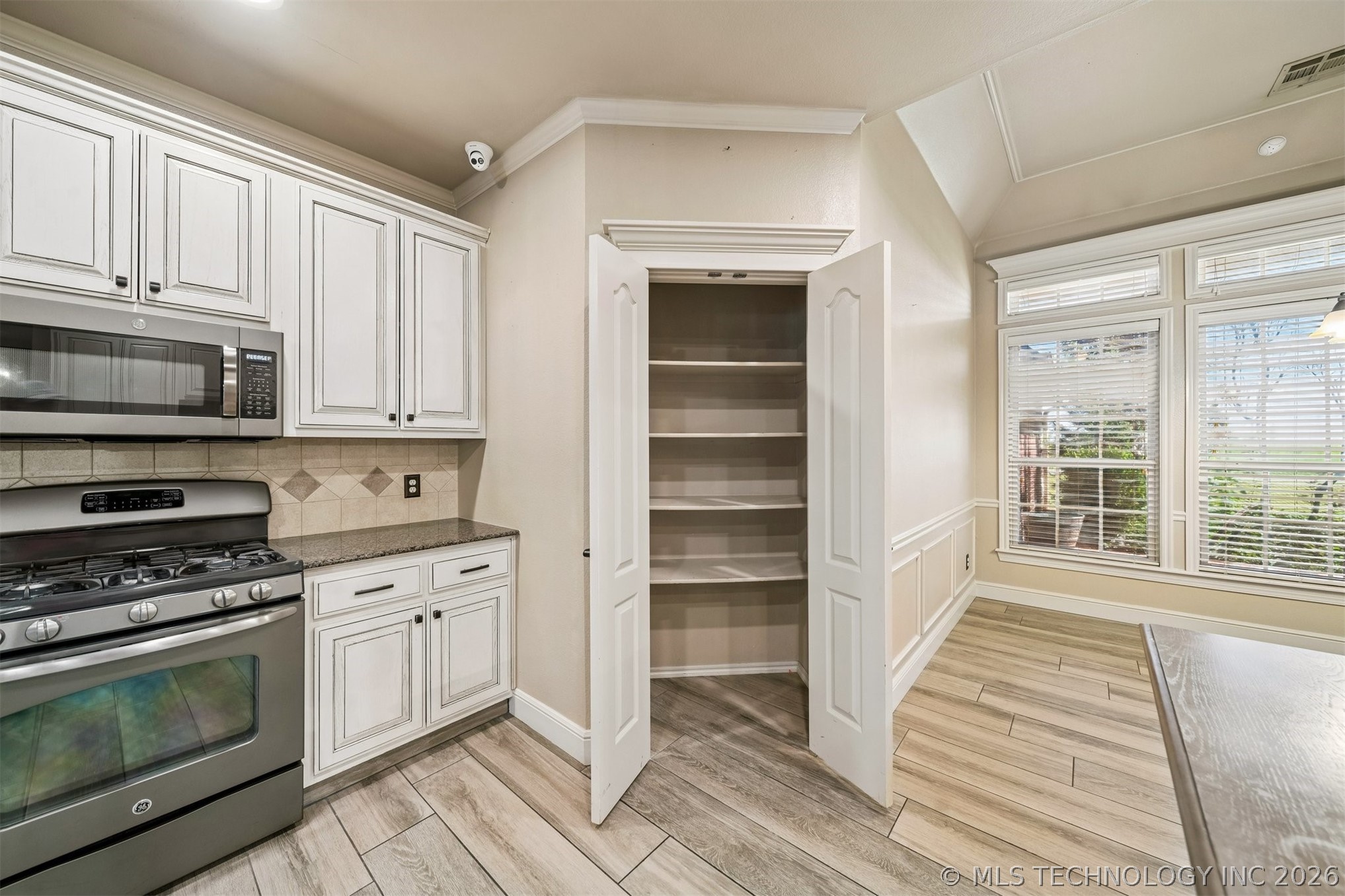 12664 N 44th Eastavenue Skiatook OK 74070