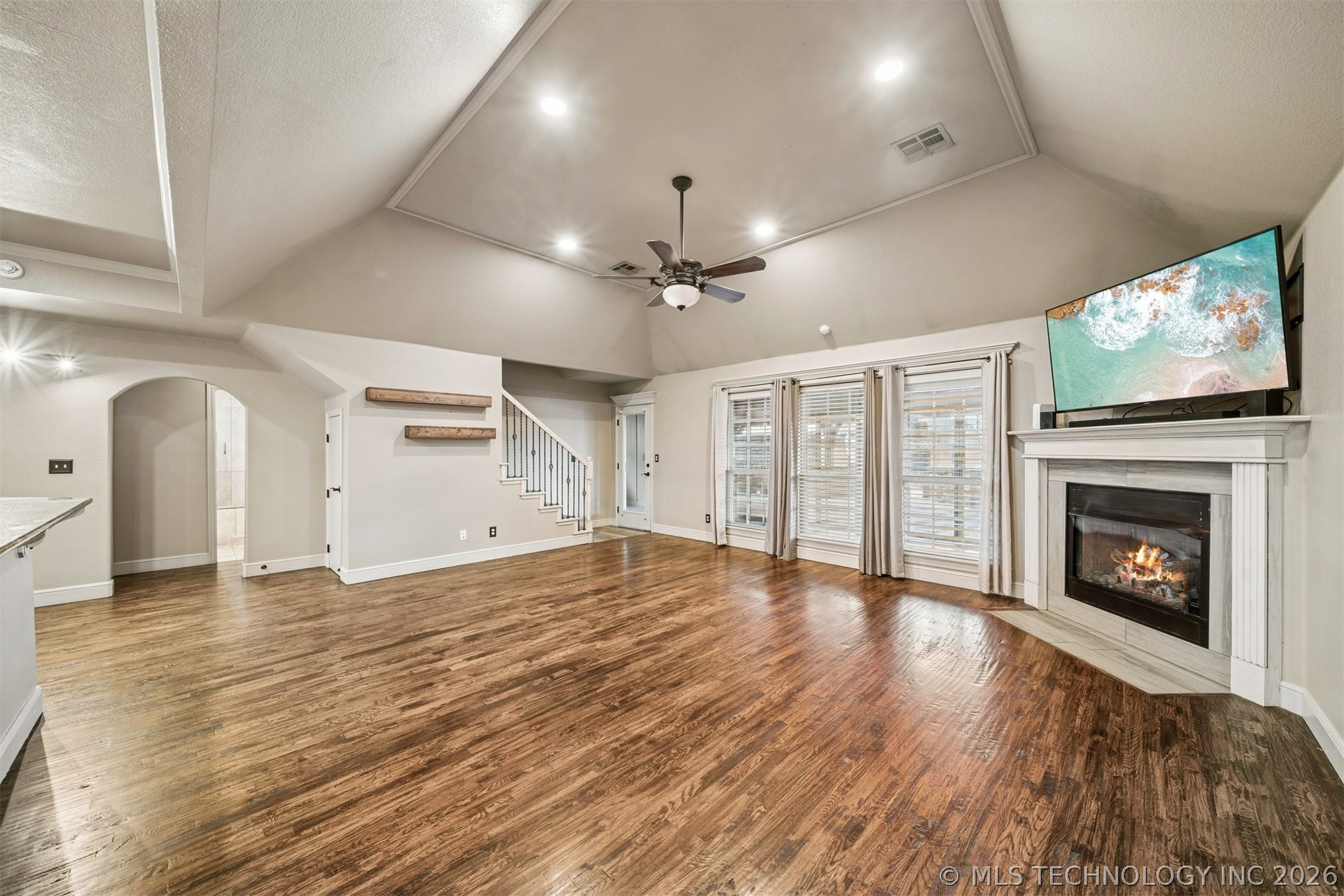 12664 N 44th Eastavenue Skiatook OK 74070