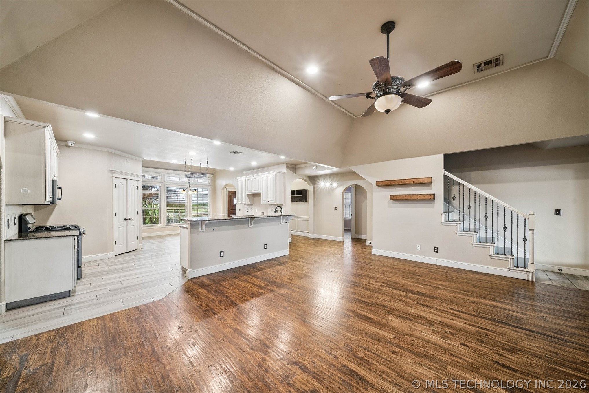 12664 N 44th Eastavenue Skiatook OK 74070