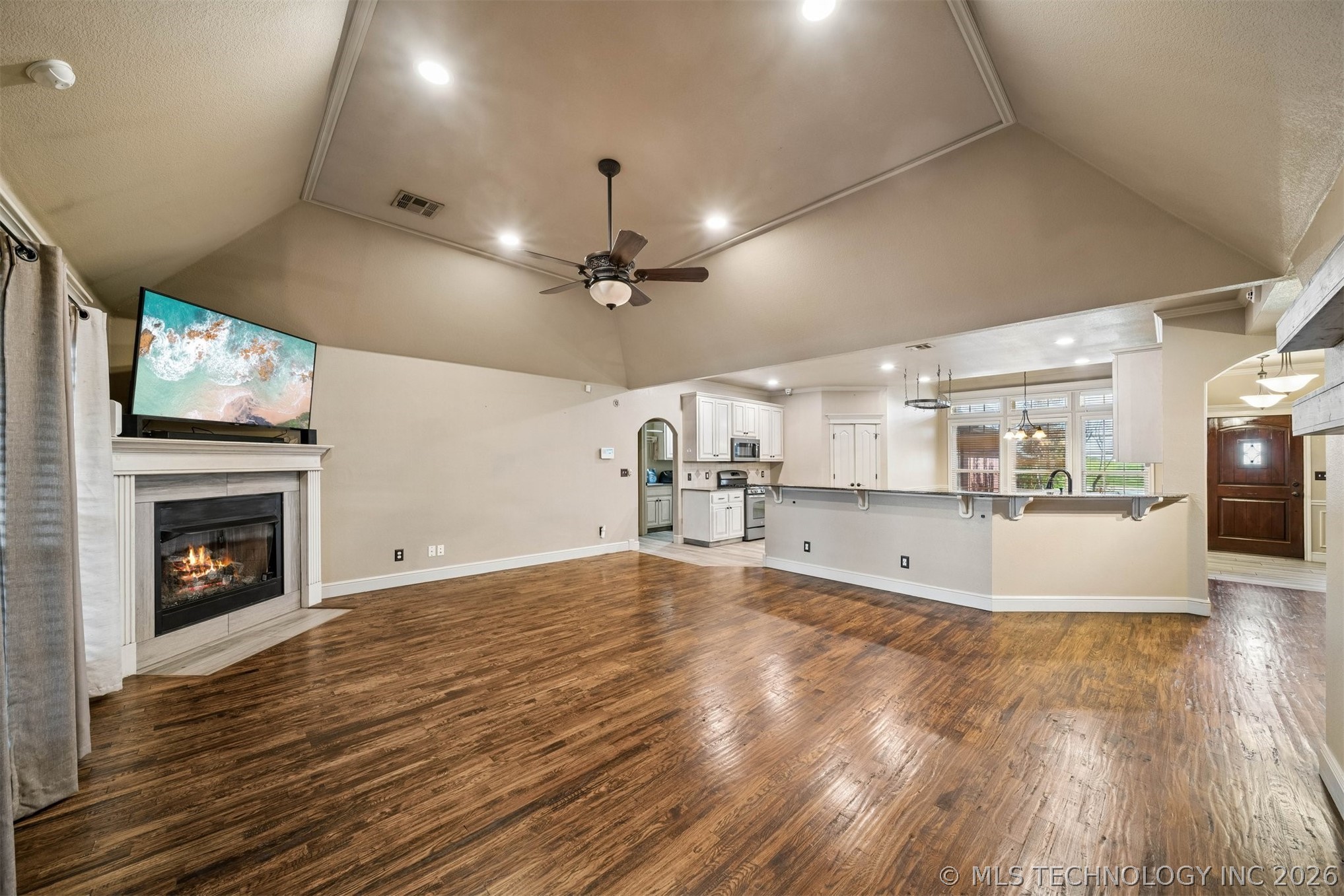 12664 N 44th Eastavenue Skiatook OK 74070