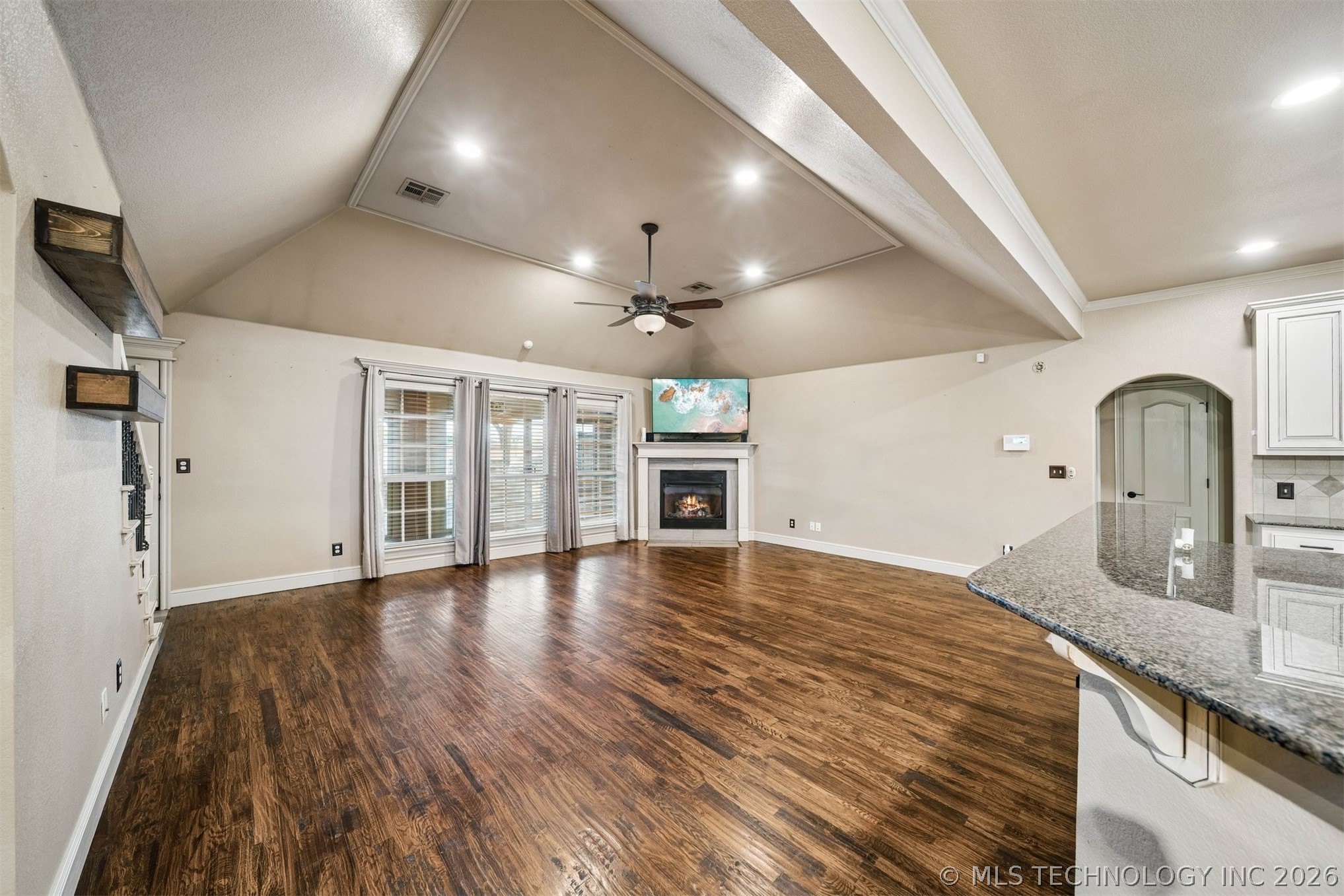 12664 N 44th Eastavenue Skiatook OK 74070