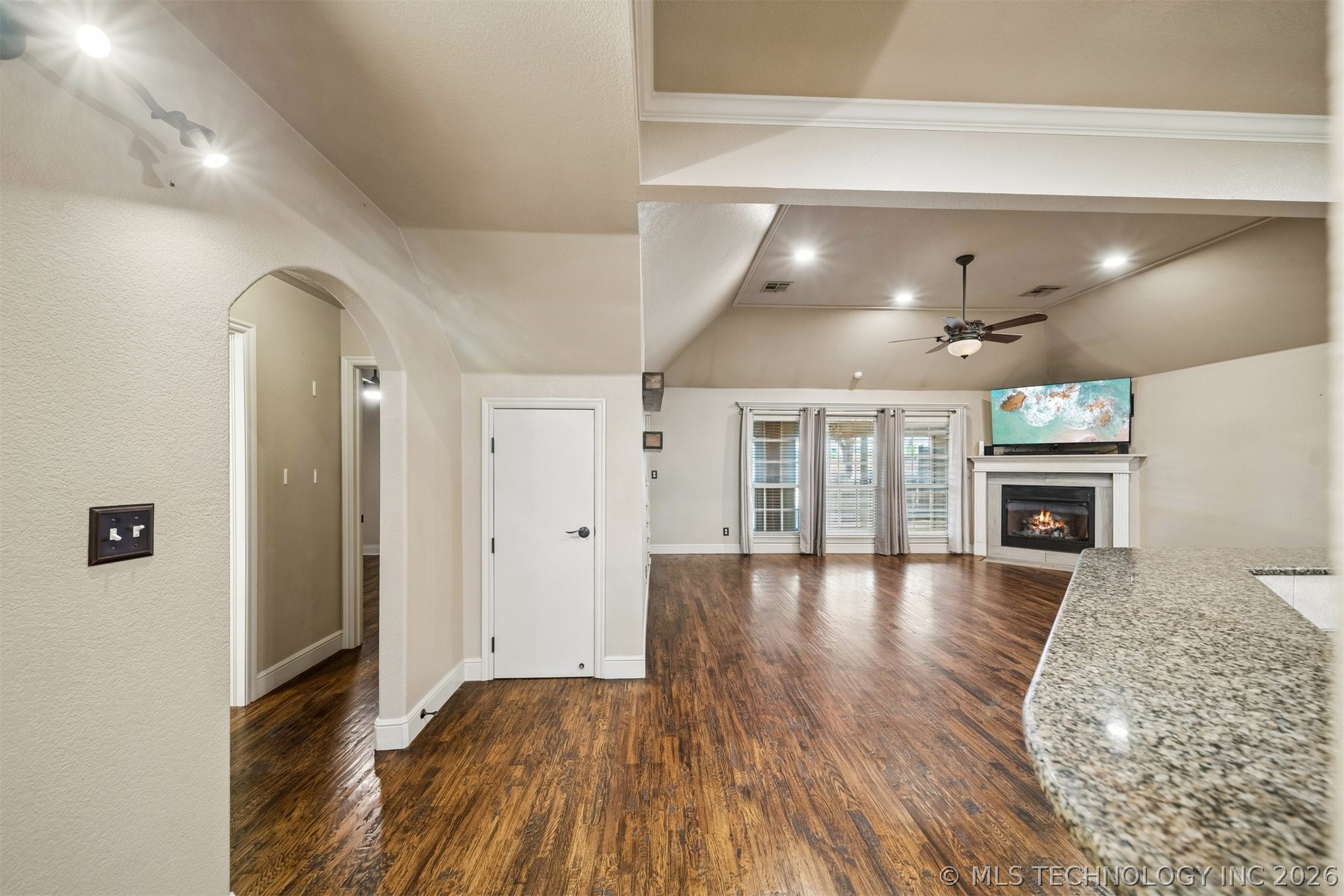 12664 N 44th Eastavenue Skiatook OK 74070