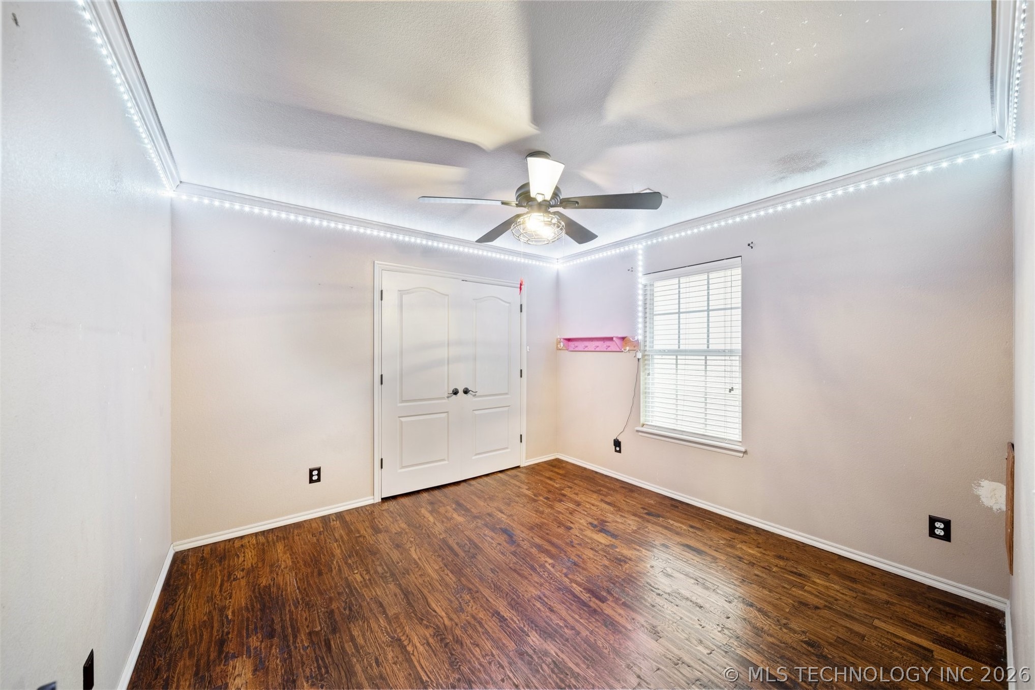 12664 N 44th Eastavenue Skiatook OK 74070