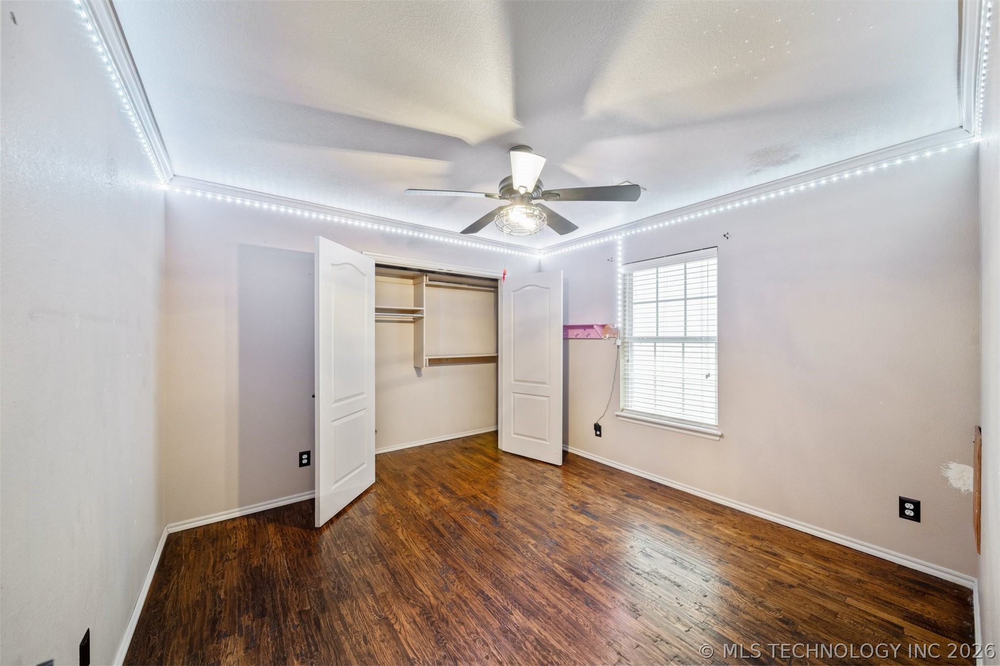 12664 N 44th Eastavenue Skiatook OK 74070