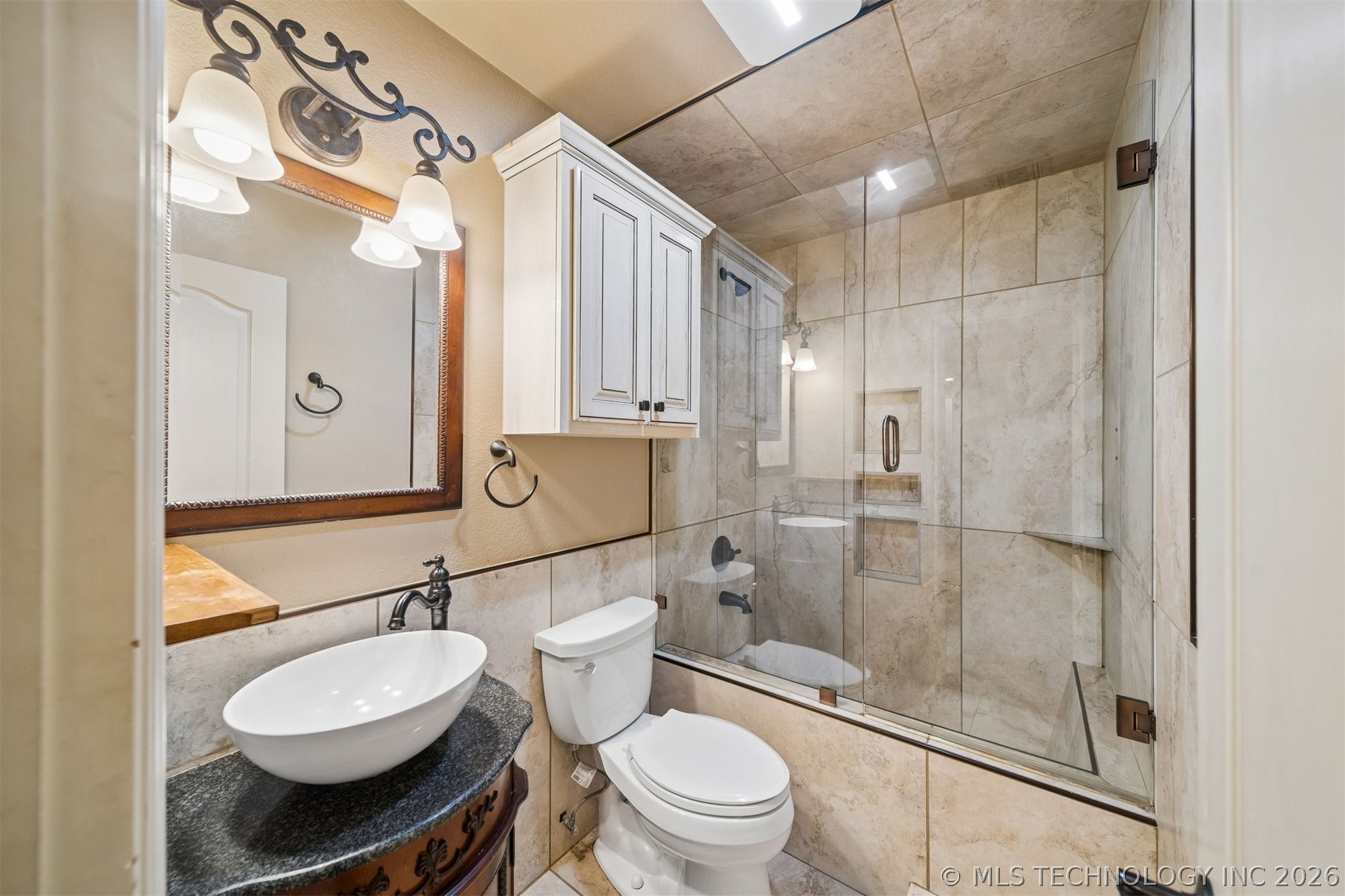 12664 N 44th Eastavenue Skiatook OK 74070