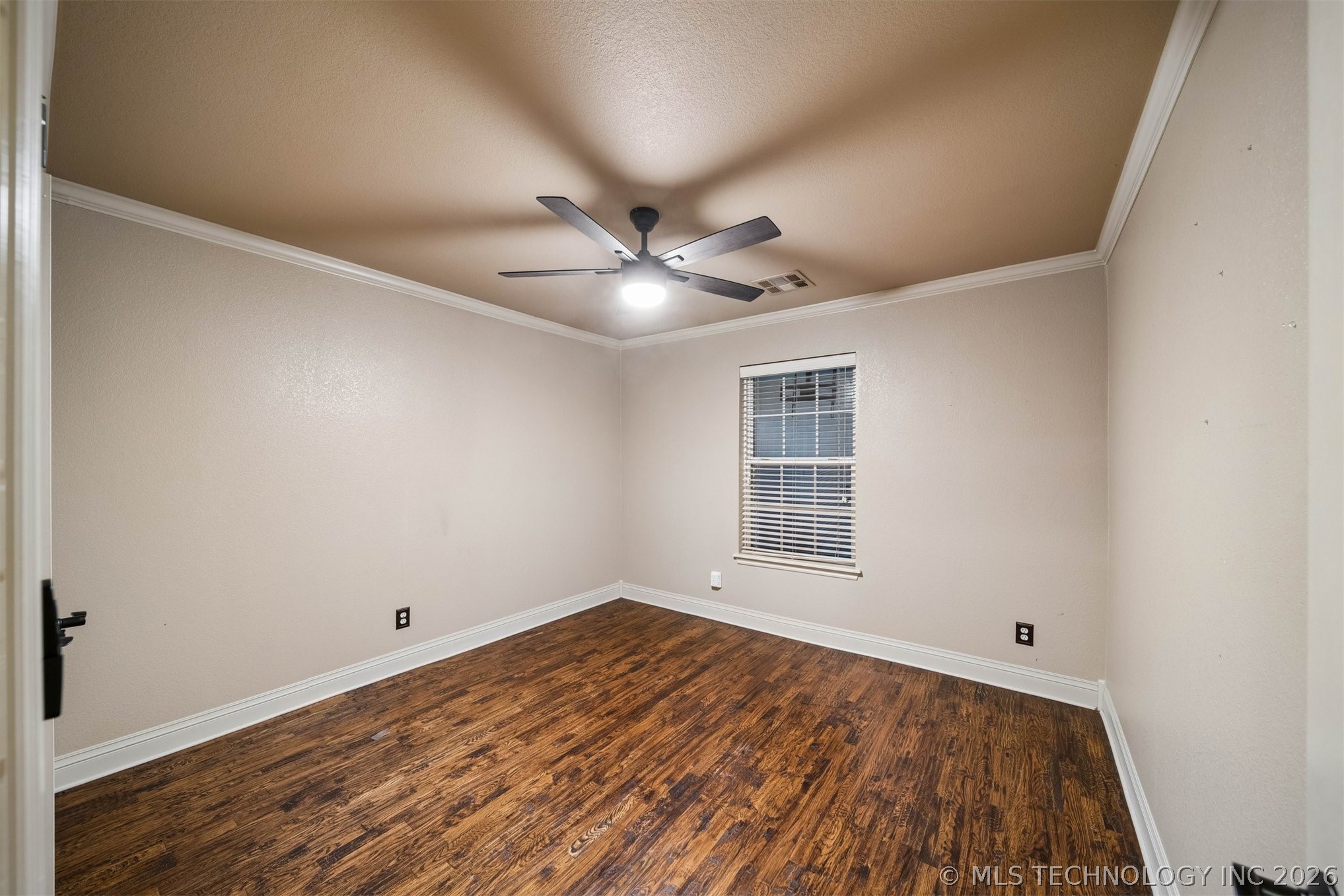 12664 N 44th Eastavenue Skiatook OK 74070