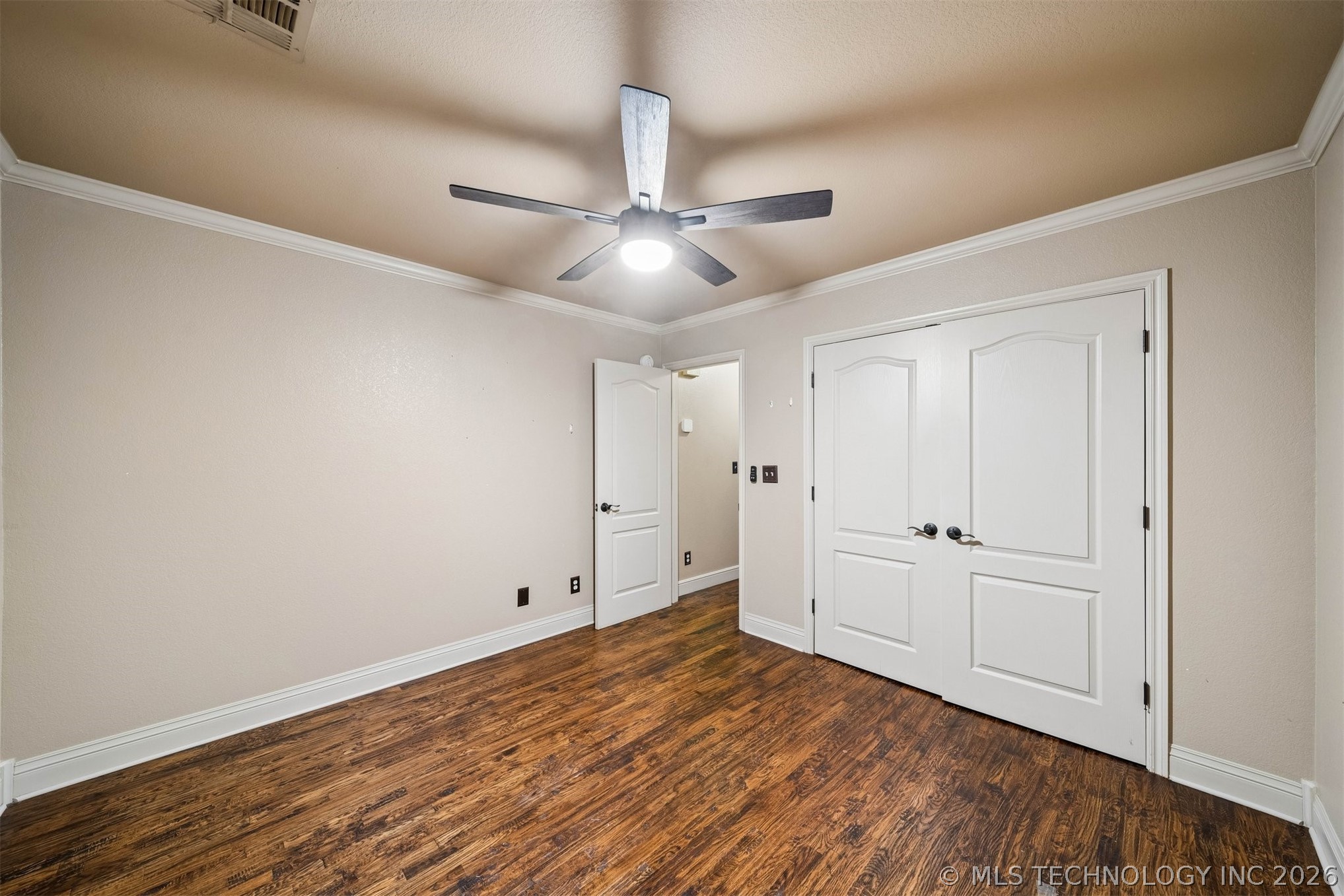 12664 N 44th Eastavenue Skiatook OK 74070