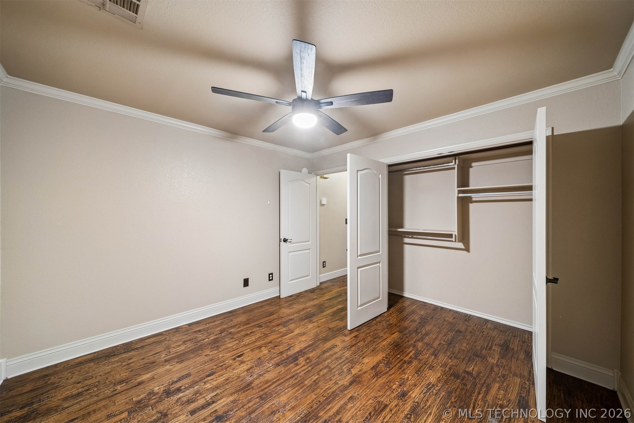 12664 N 44th Eastavenue Skiatook OK 74070