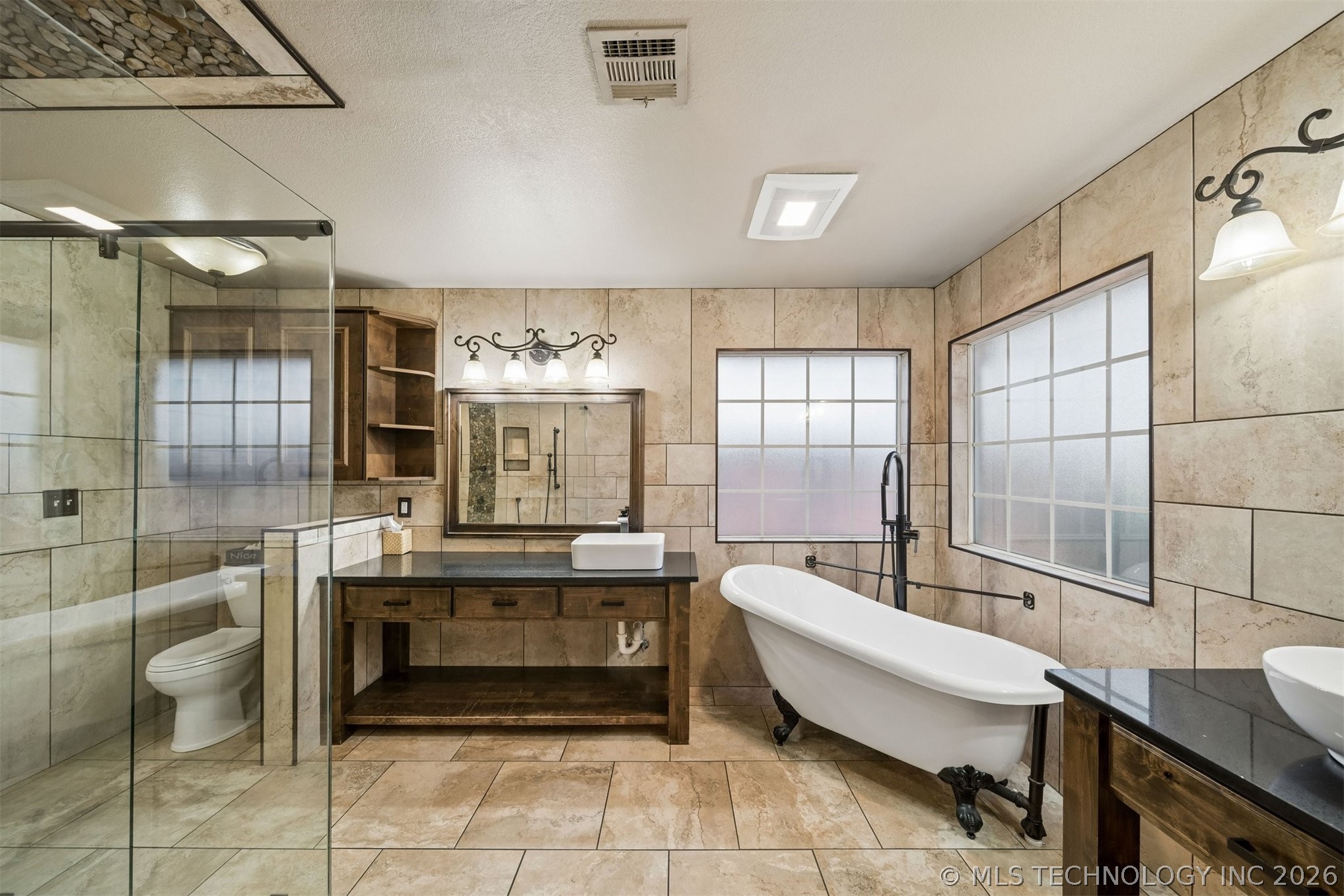 12664 N 44th Eastavenue Skiatook OK 74070