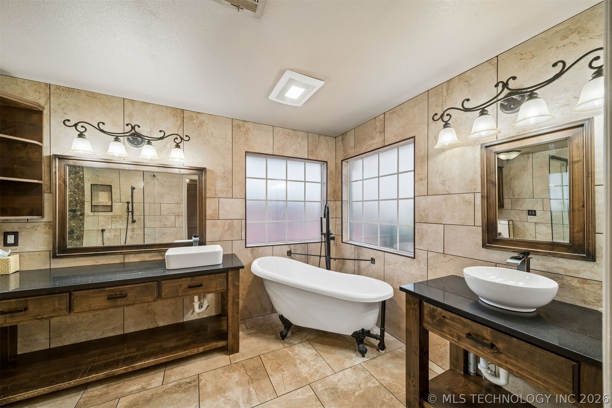 12664 N 44th Eastavenue Skiatook OK 74070