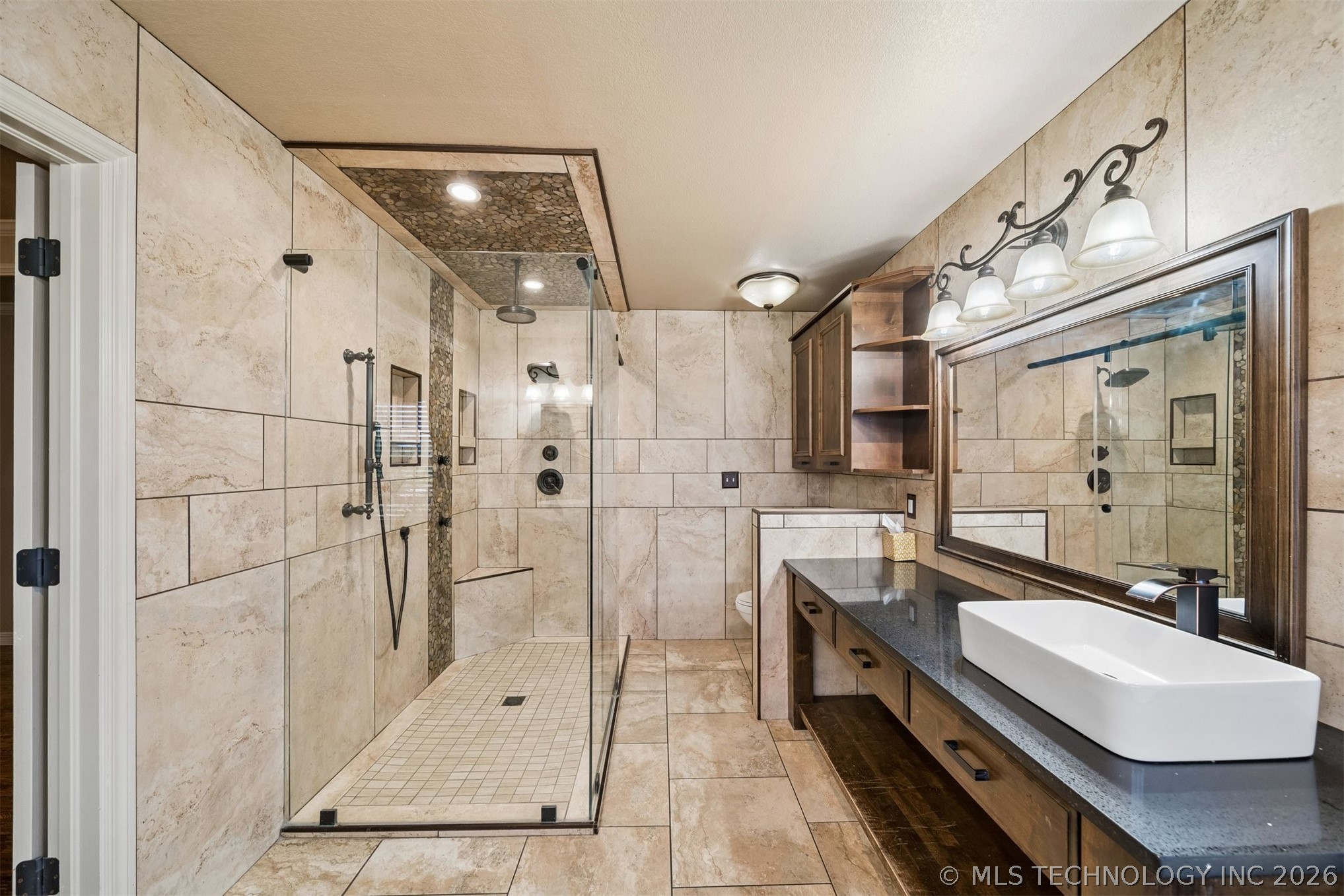 12664 N 44th Eastavenue Skiatook OK 74070