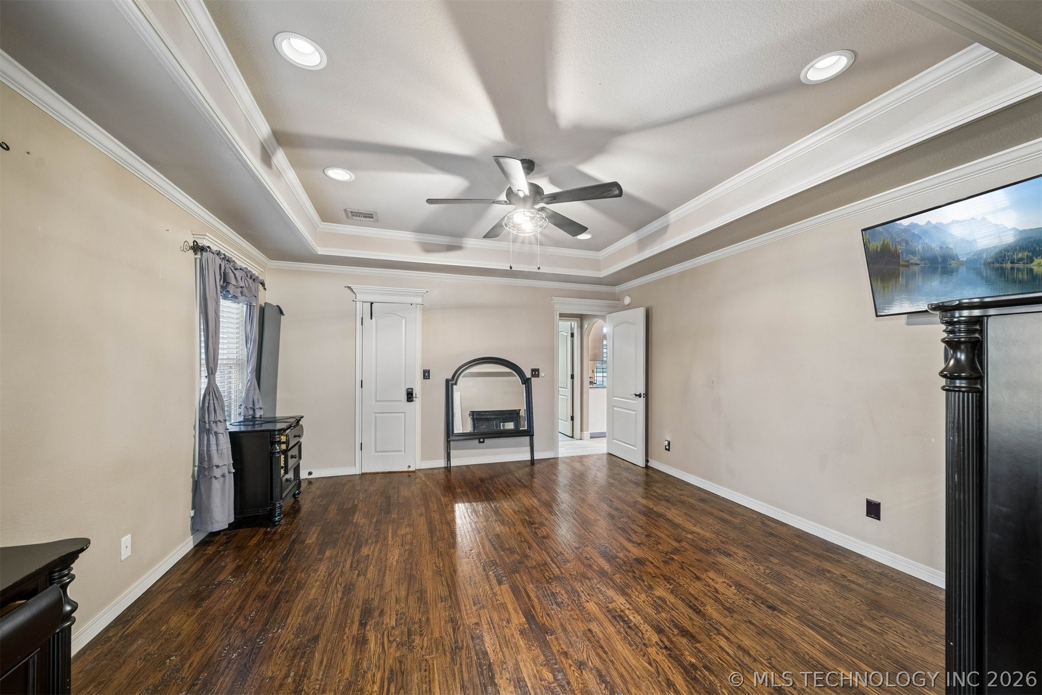 12664 N 44th Eastavenue Skiatook OK 74070