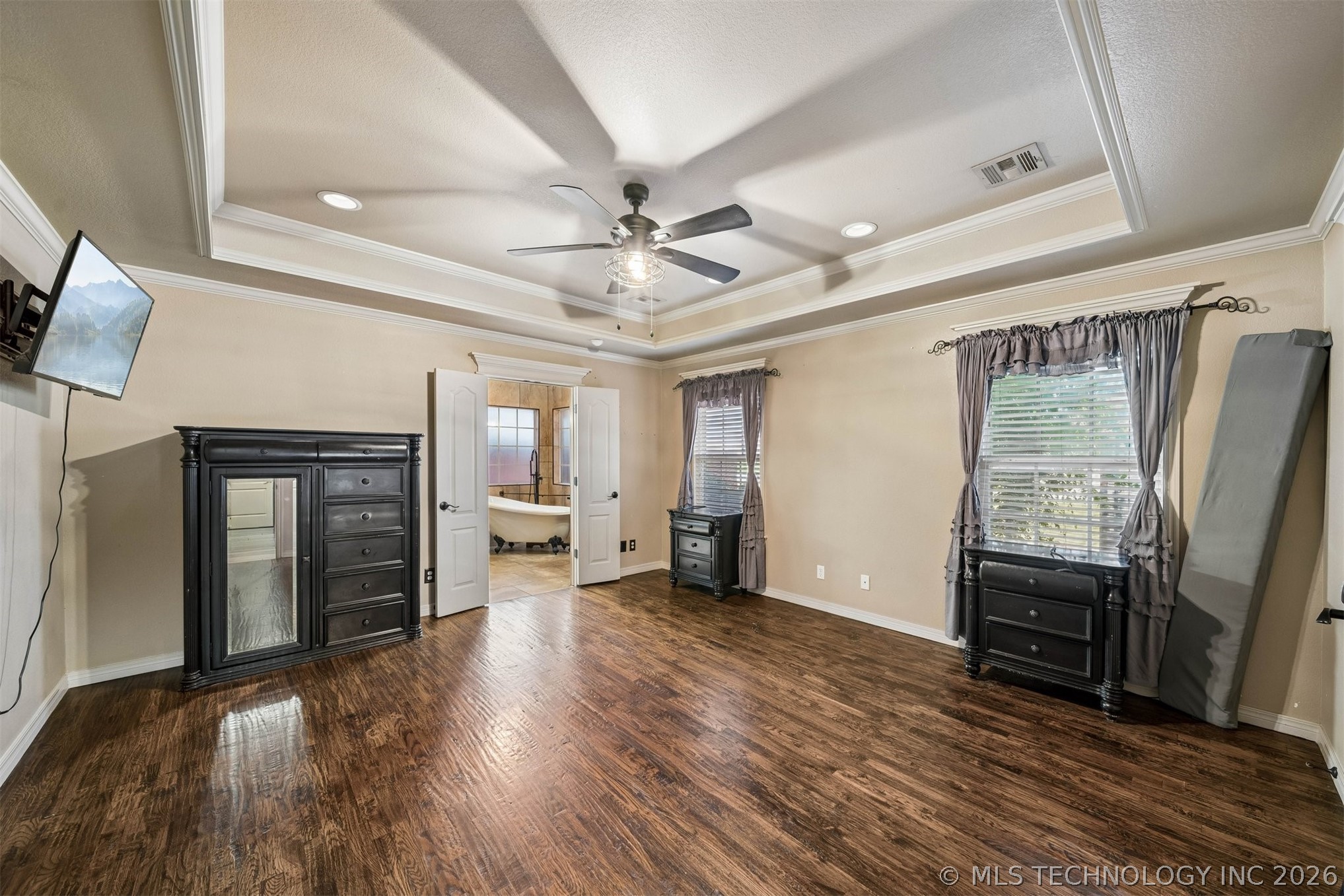 12664 N 44th Eastavenue Skiatook OK 74070