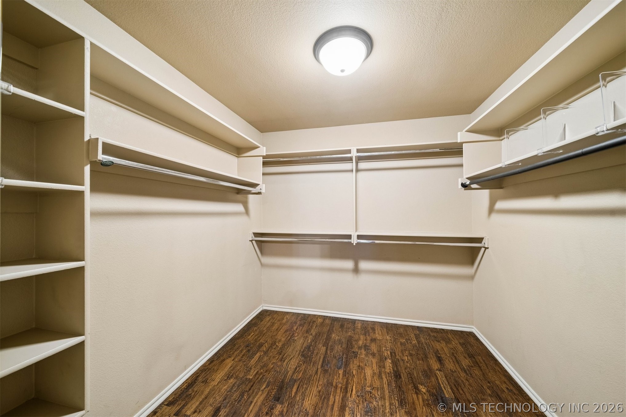 12664 N 44th Eastavenue Skiatook OK 74070
