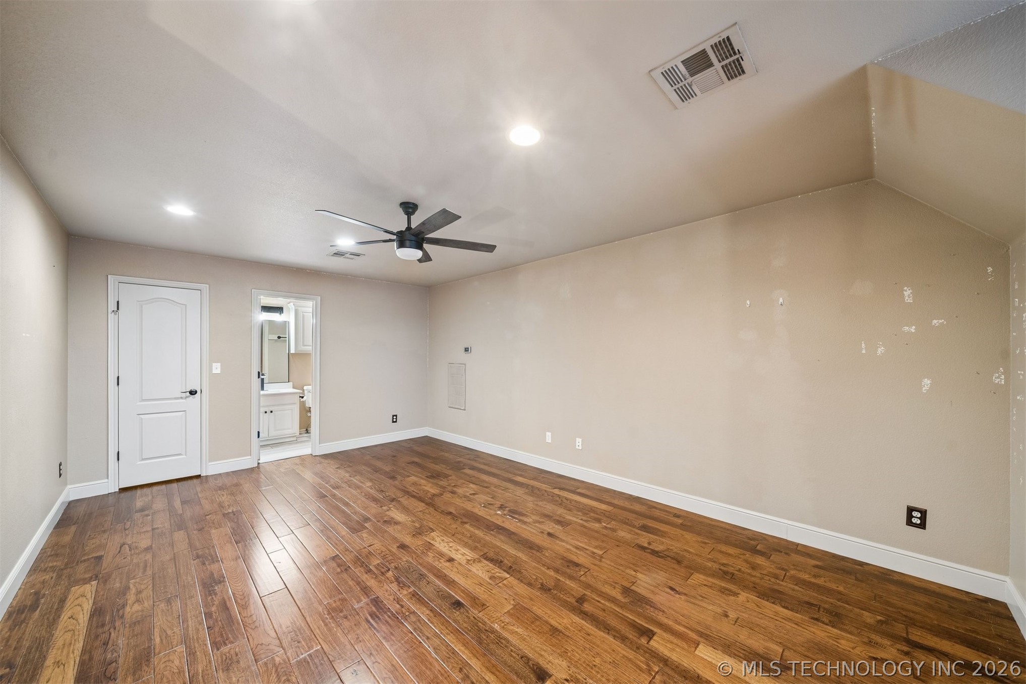 12664 N 44th Eastavenue Skiatook OK 74070