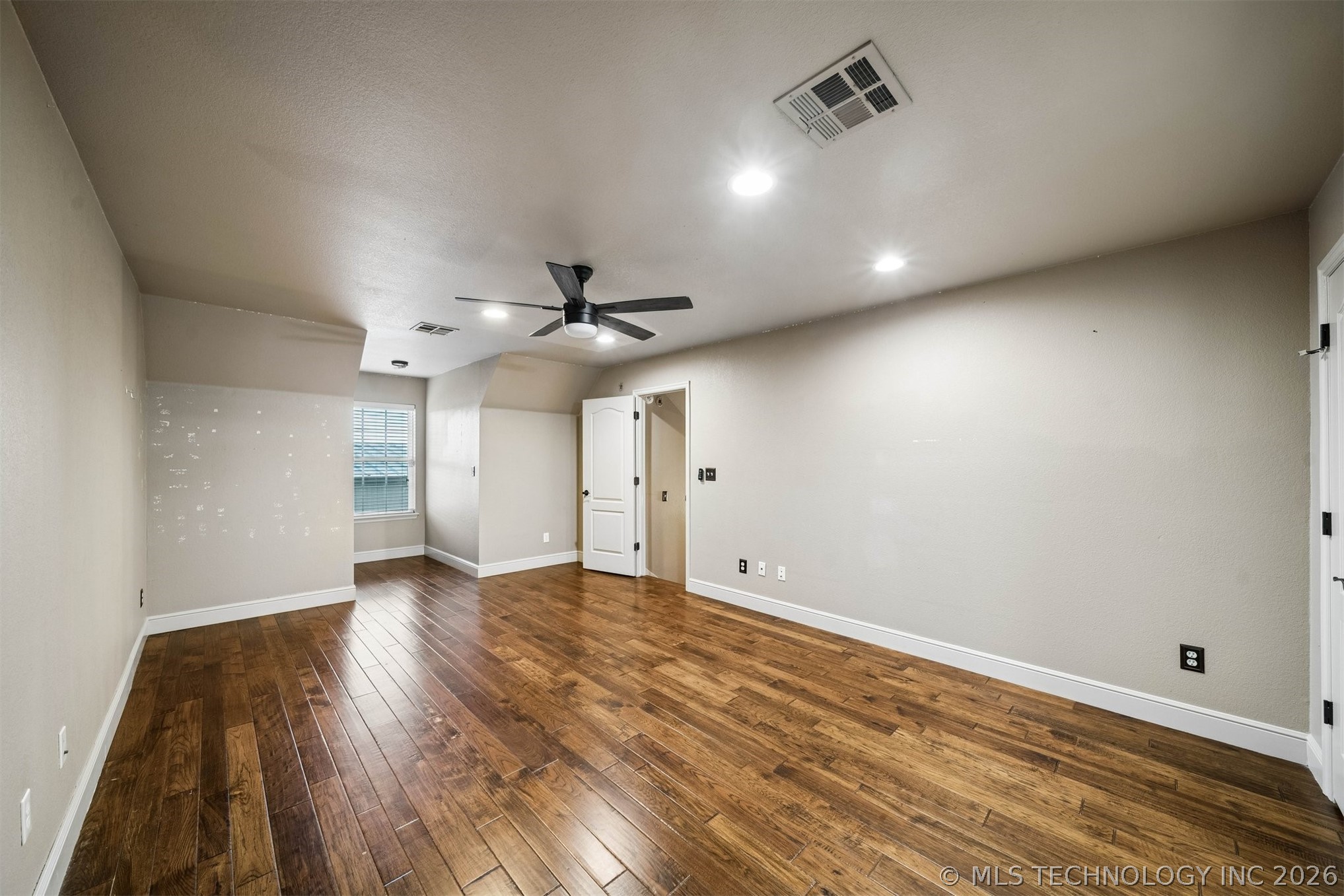 12664 N 44th Eastavenue Skiatook OK 74070