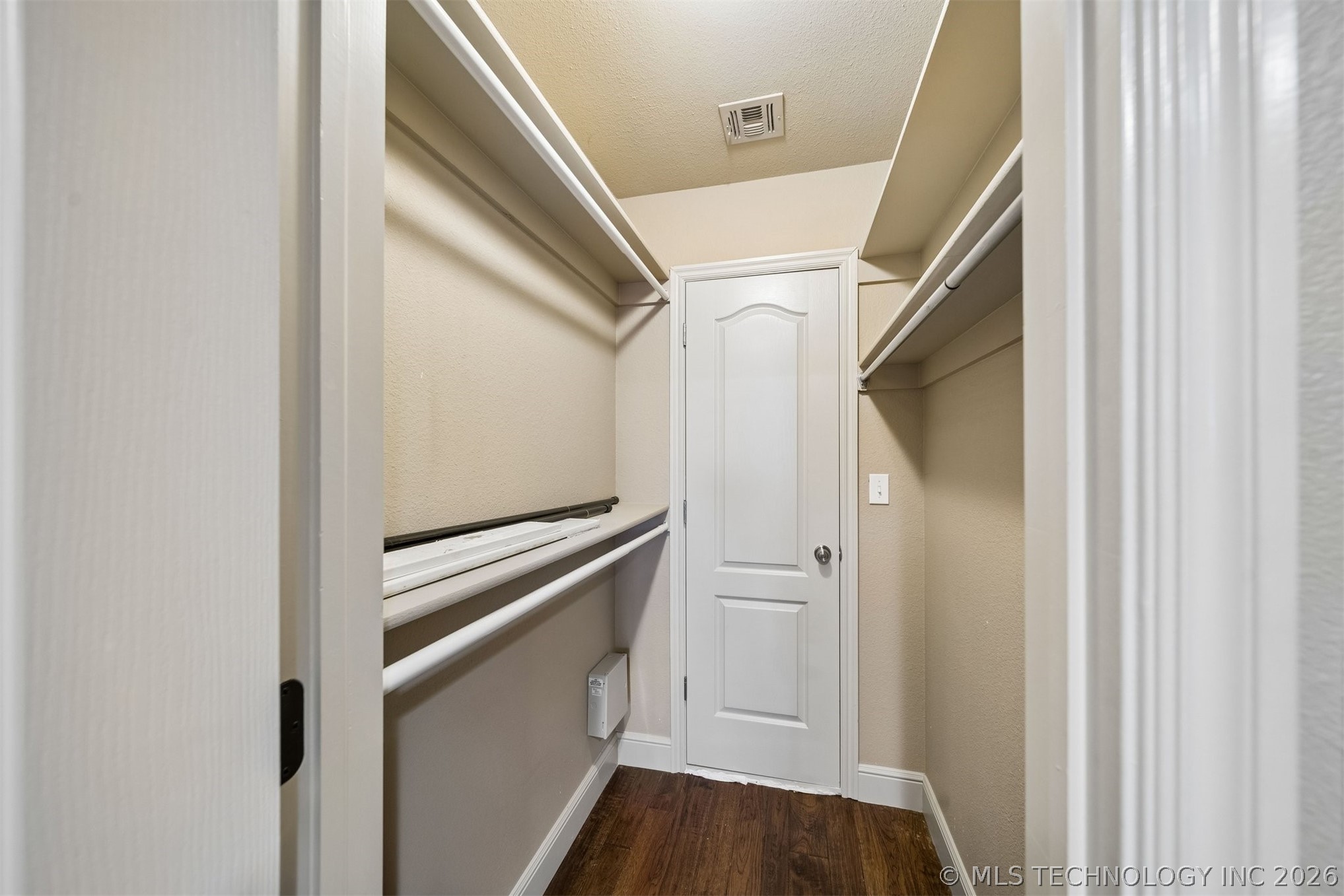 12664 N 44th Eastavenue Skiatook OK 74070